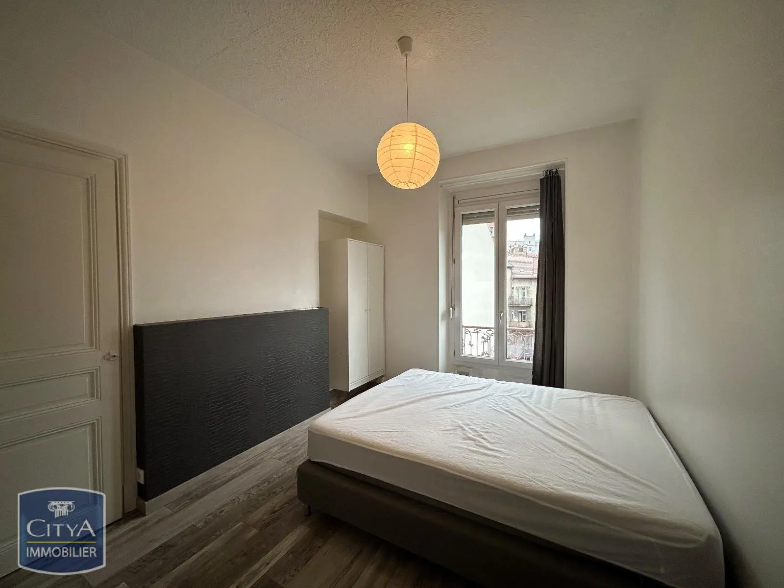 Photo 4 Appartement 2 pièces 40.77m²