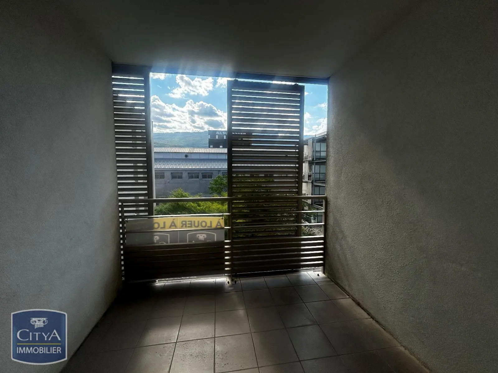 Photo 5 Appartement 2 pièces 46.19m²