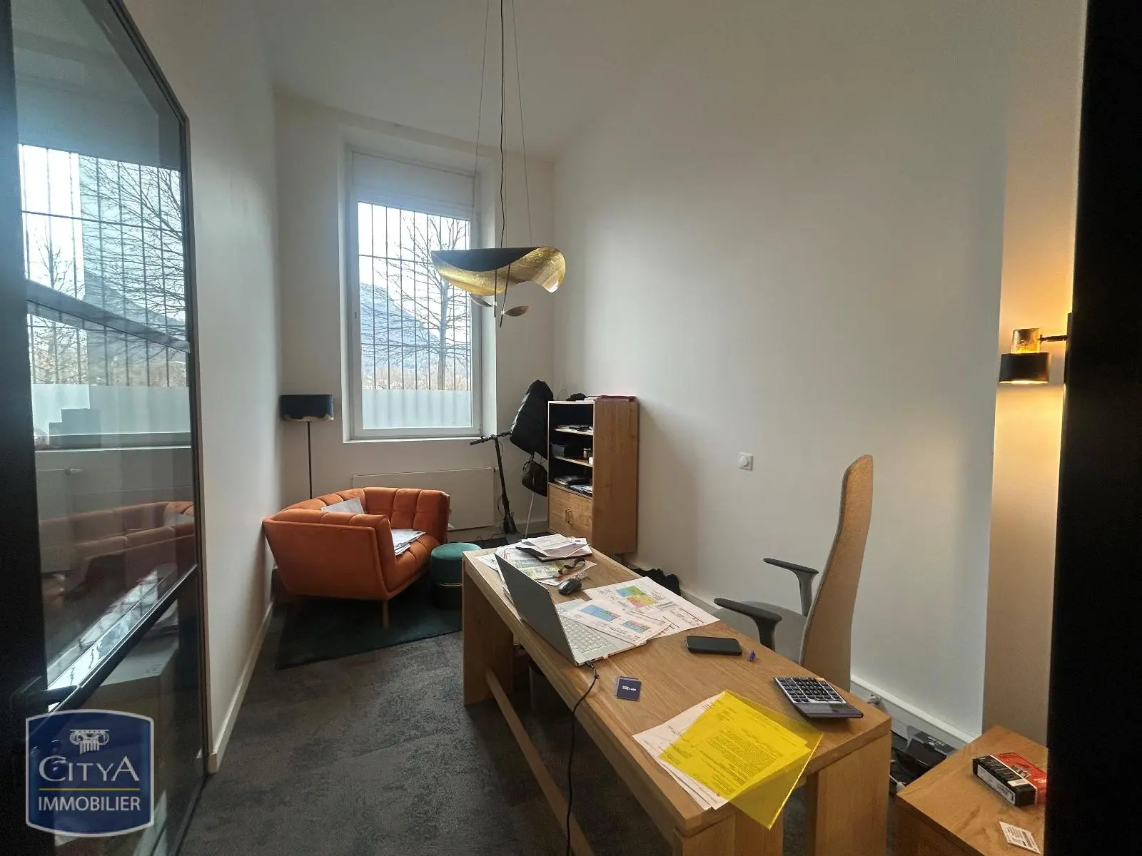 Photo 1 Local Commercial