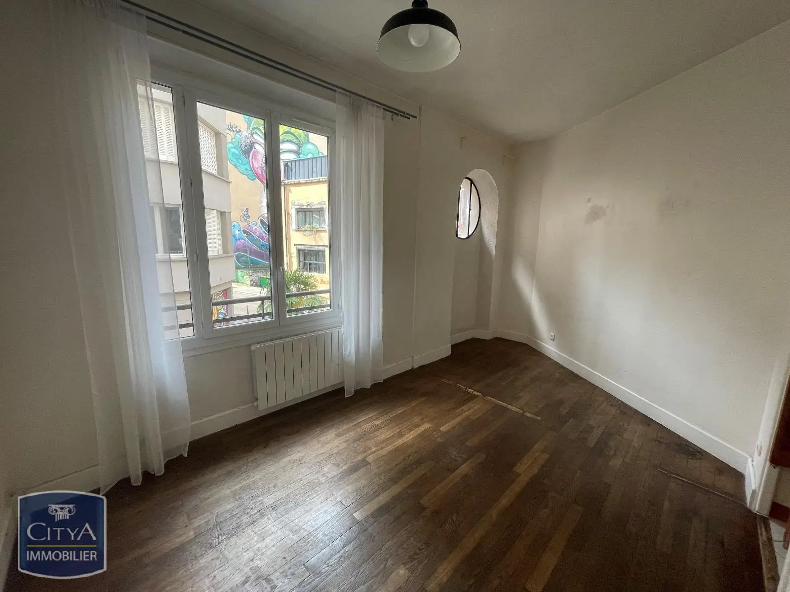 Photo 0 appartement Grenoble