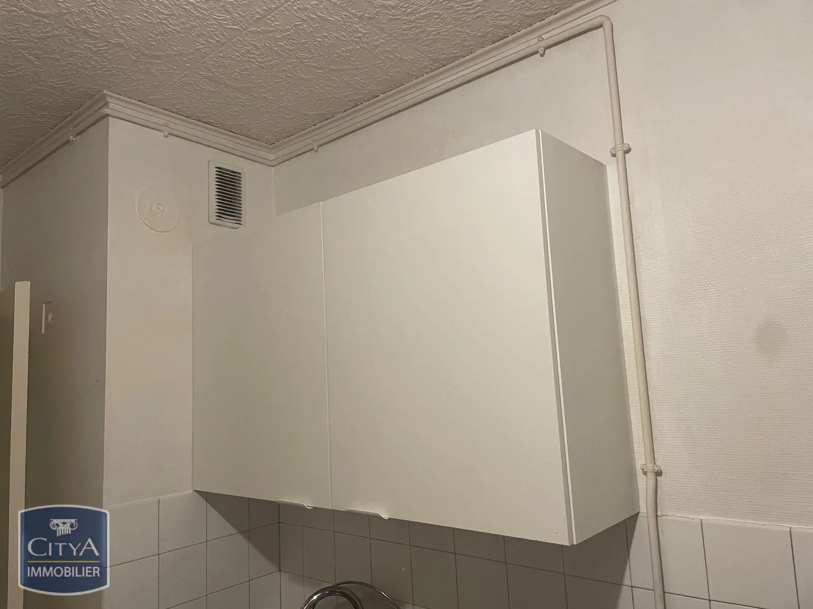 Photo 5 Appartement 5 pièces 85.05m²