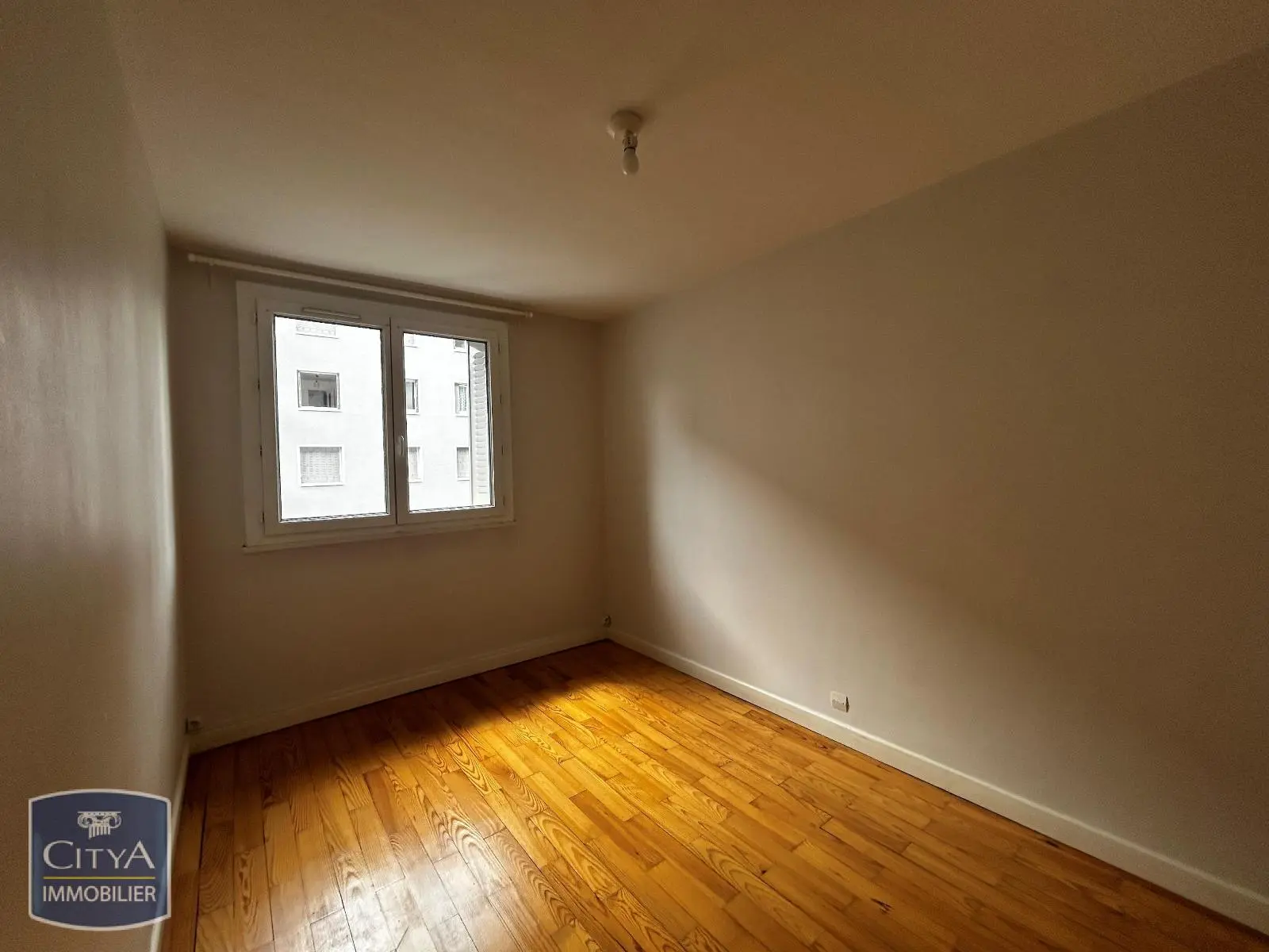 Photo 3 Appartement 3 pièces 48.17m²