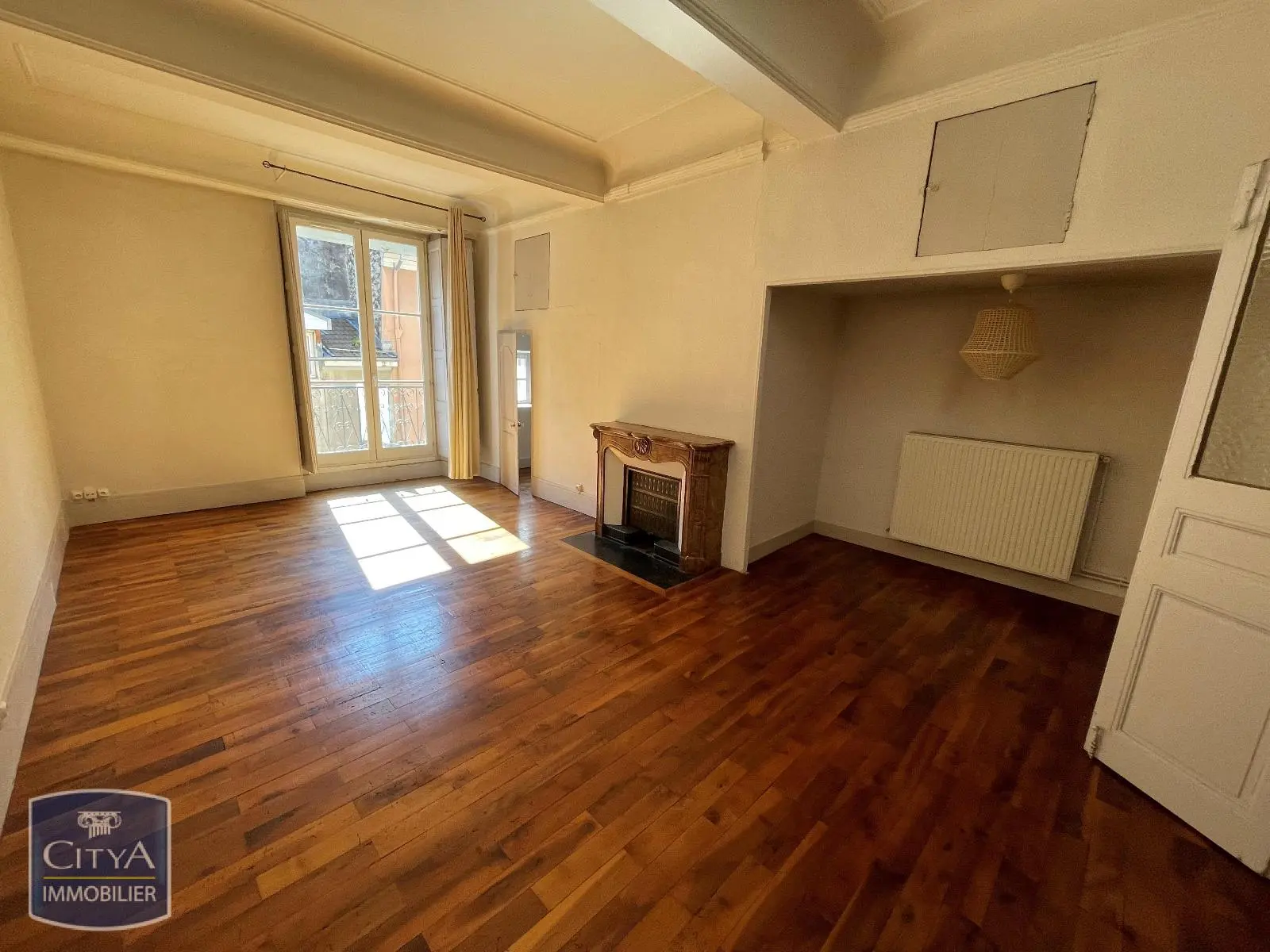 Photo 1 Appartement 2 pièces 65.2m²