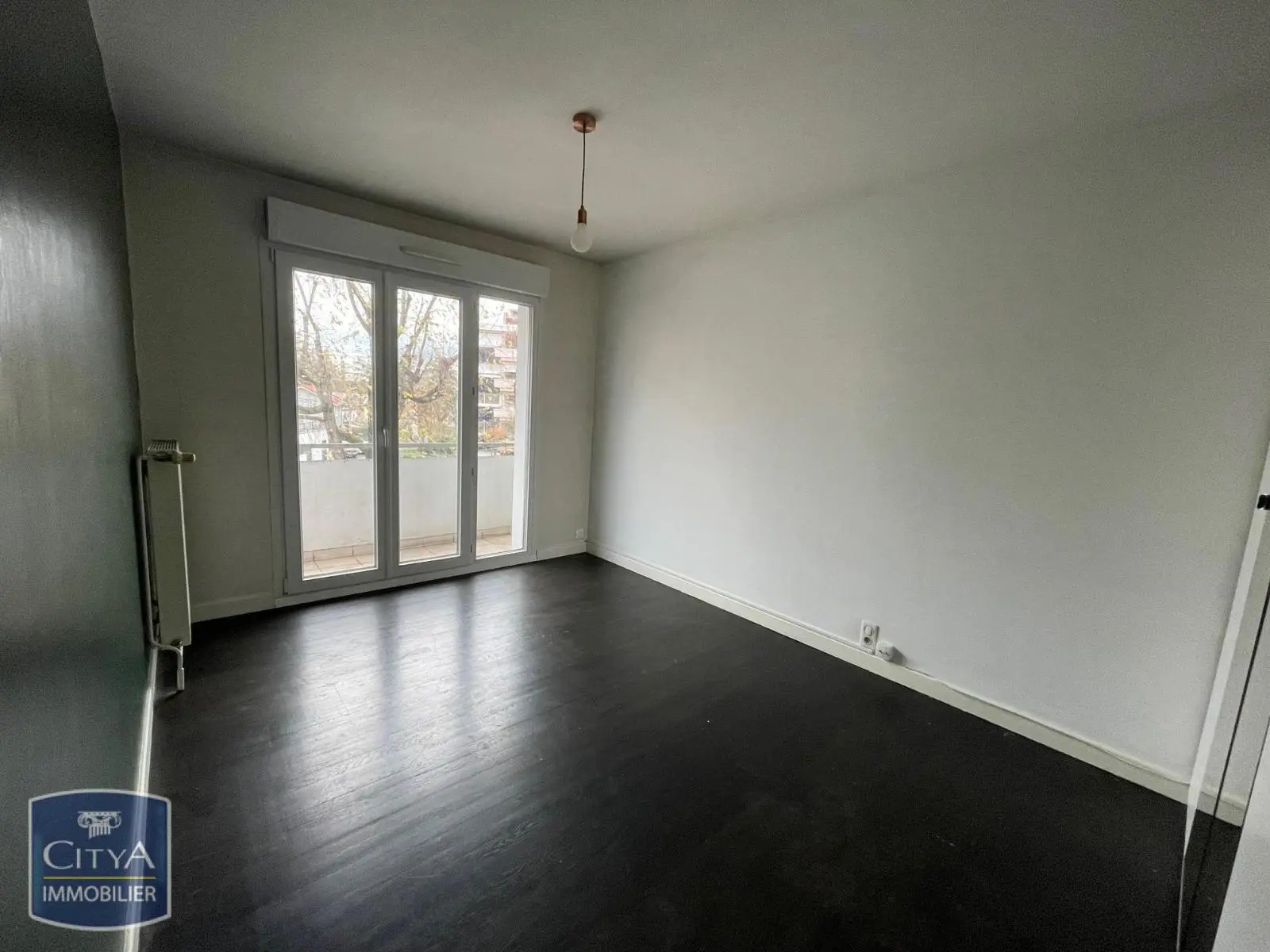 Photo 5 Appartement 3 pièces 71.82m²