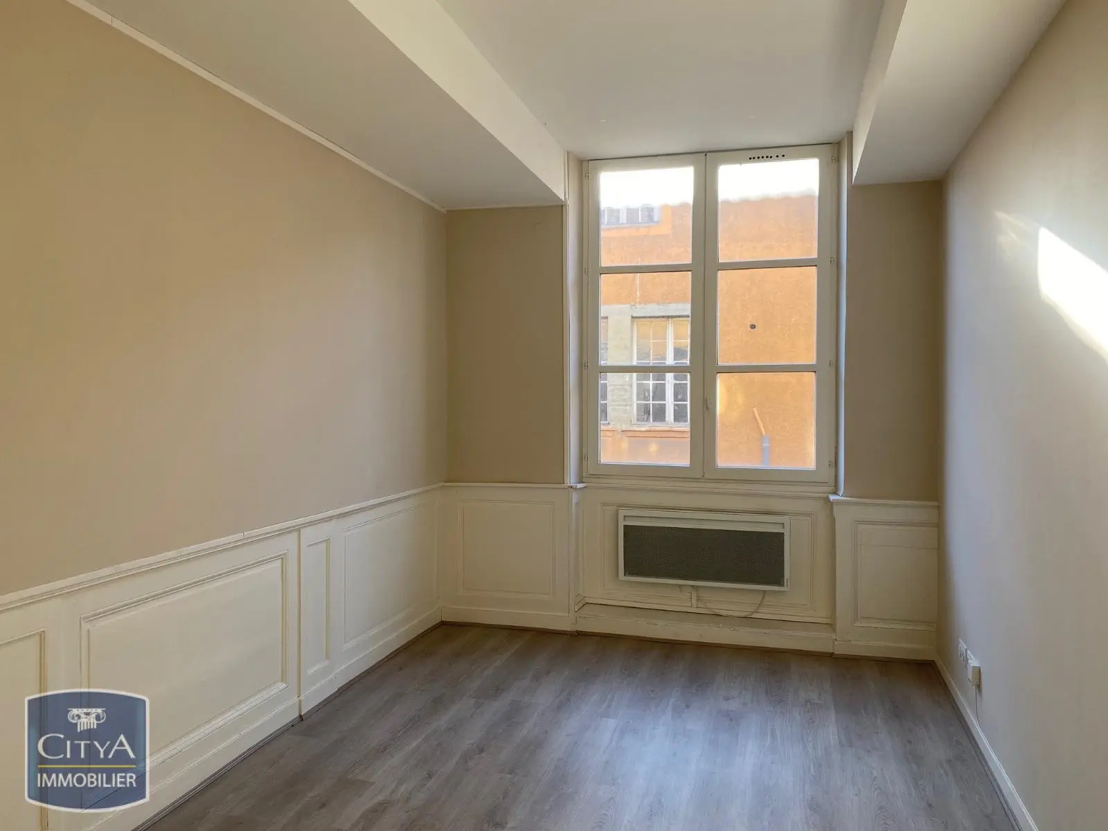 Photo 2 Appartement 2 pièces 50.65m²