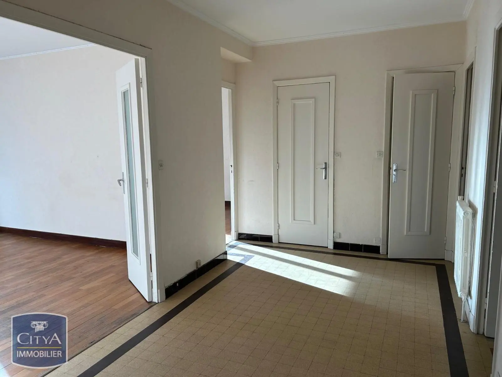 Photo 7 Appartement 3 pièces 81.5m²