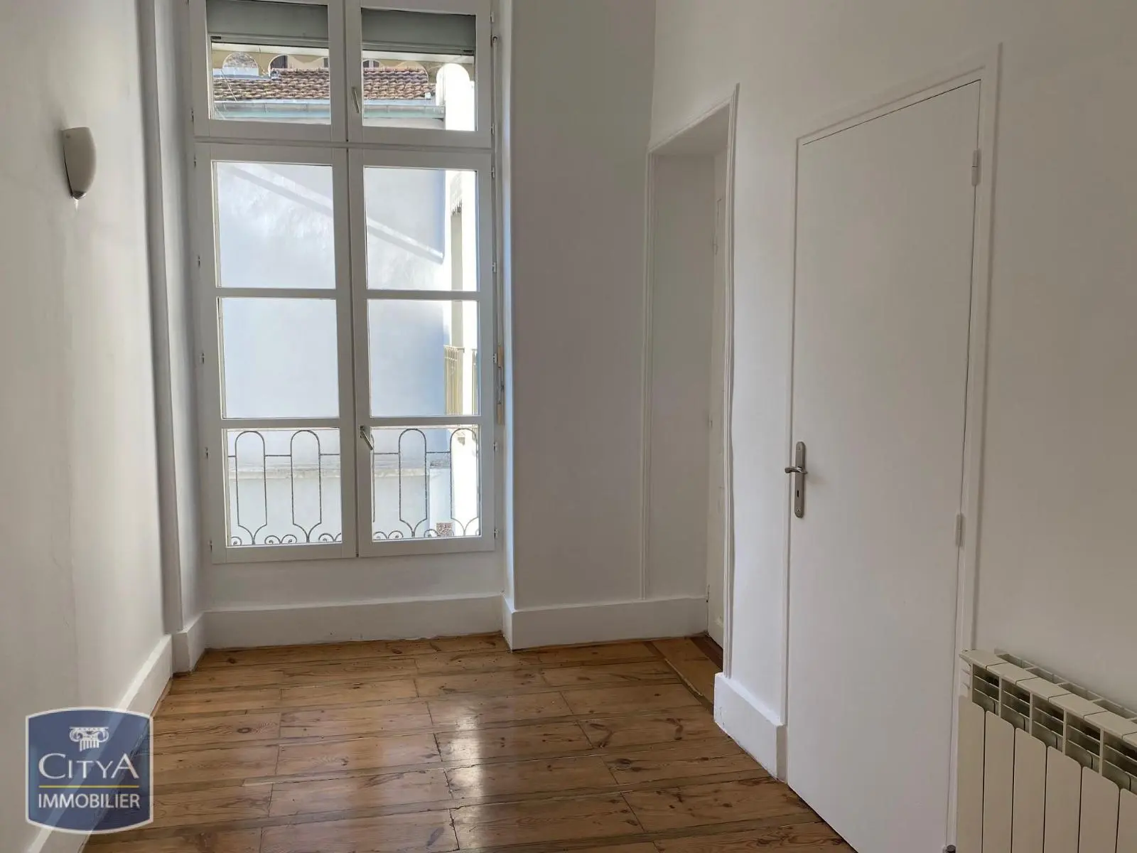 Photo 3 appartement Grenoble