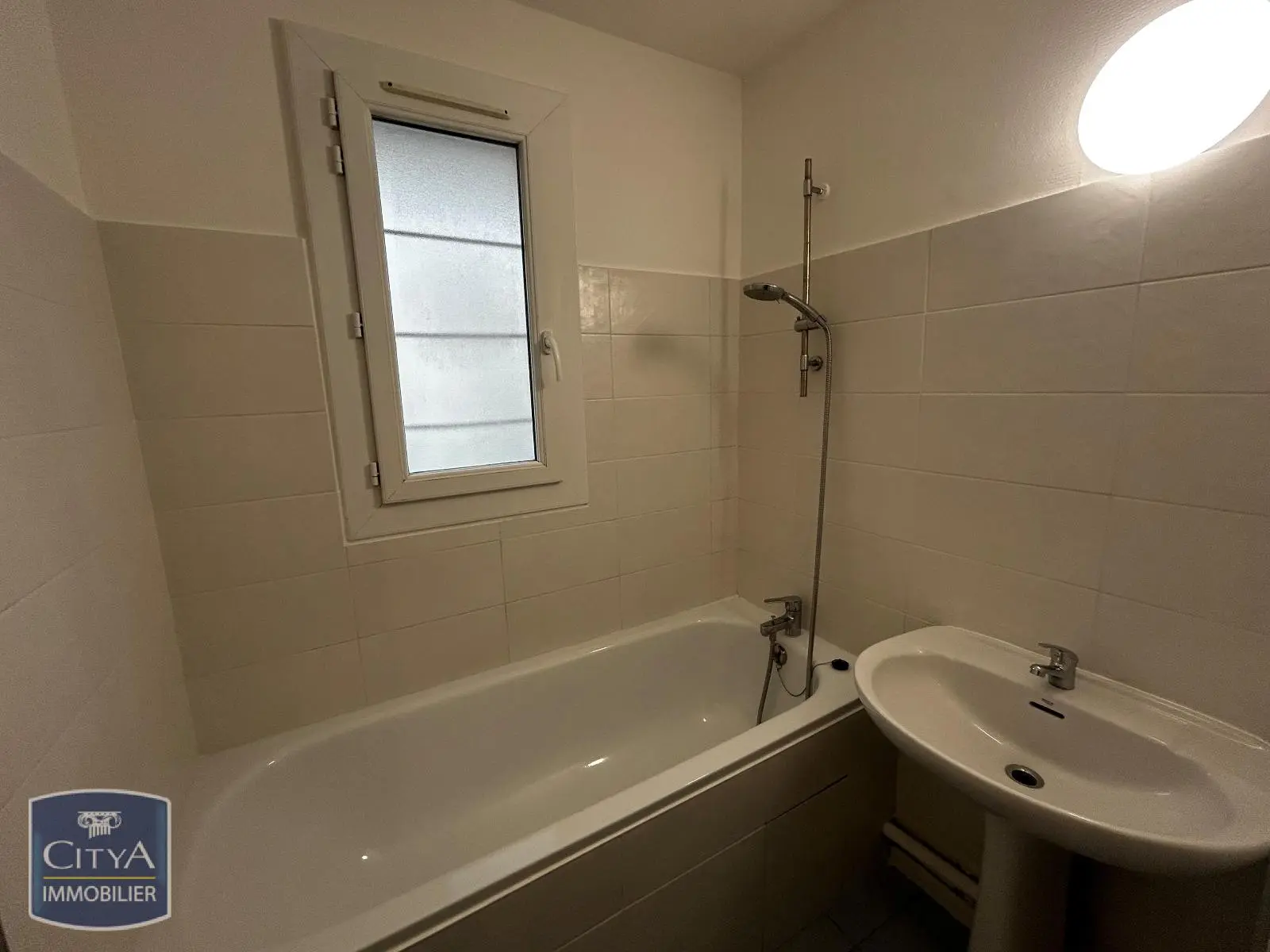 Photo 3 appartement Seyssinet-Pariset