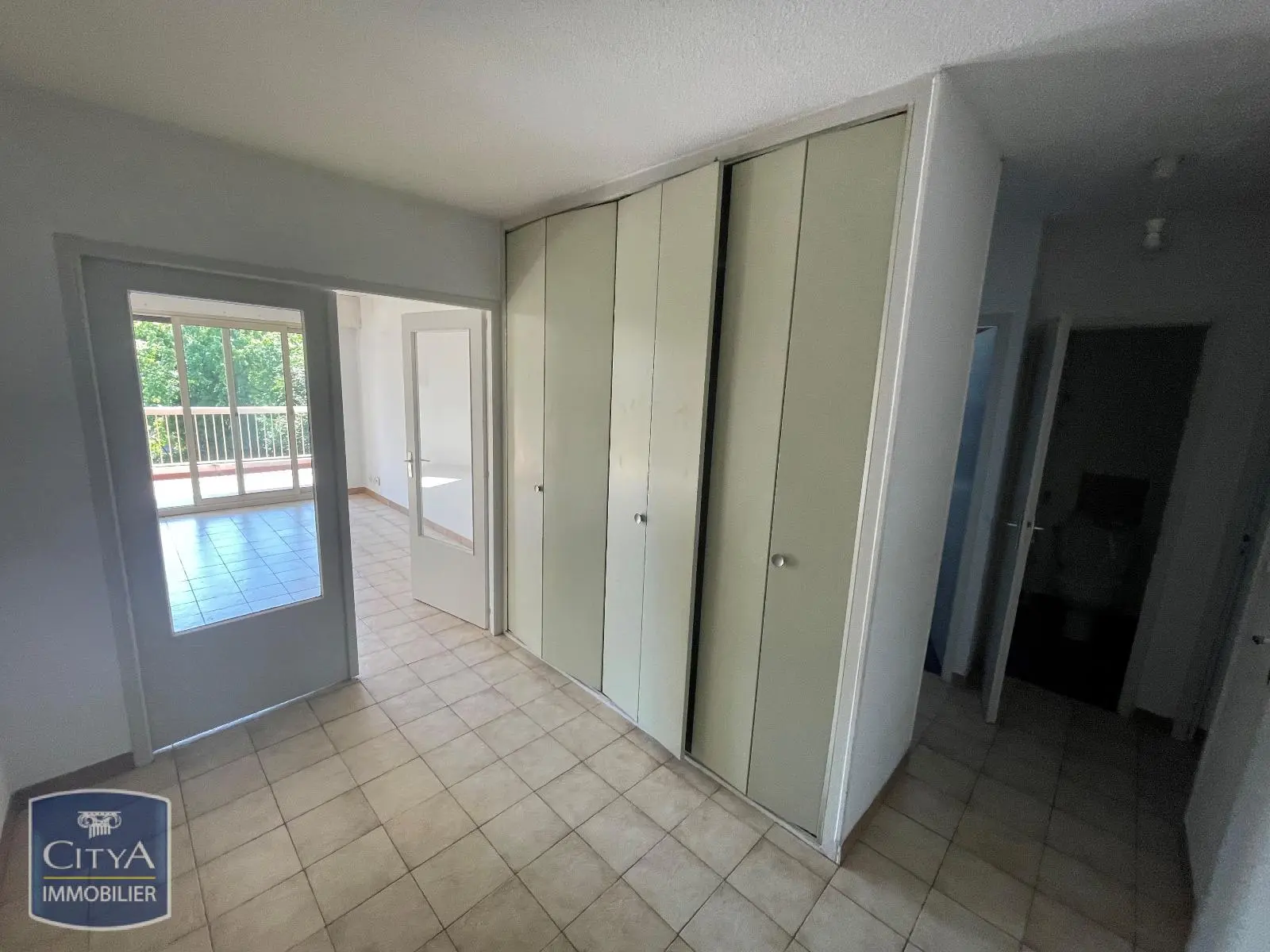 Photo 1 Appartement 4 pièces 83.63m²