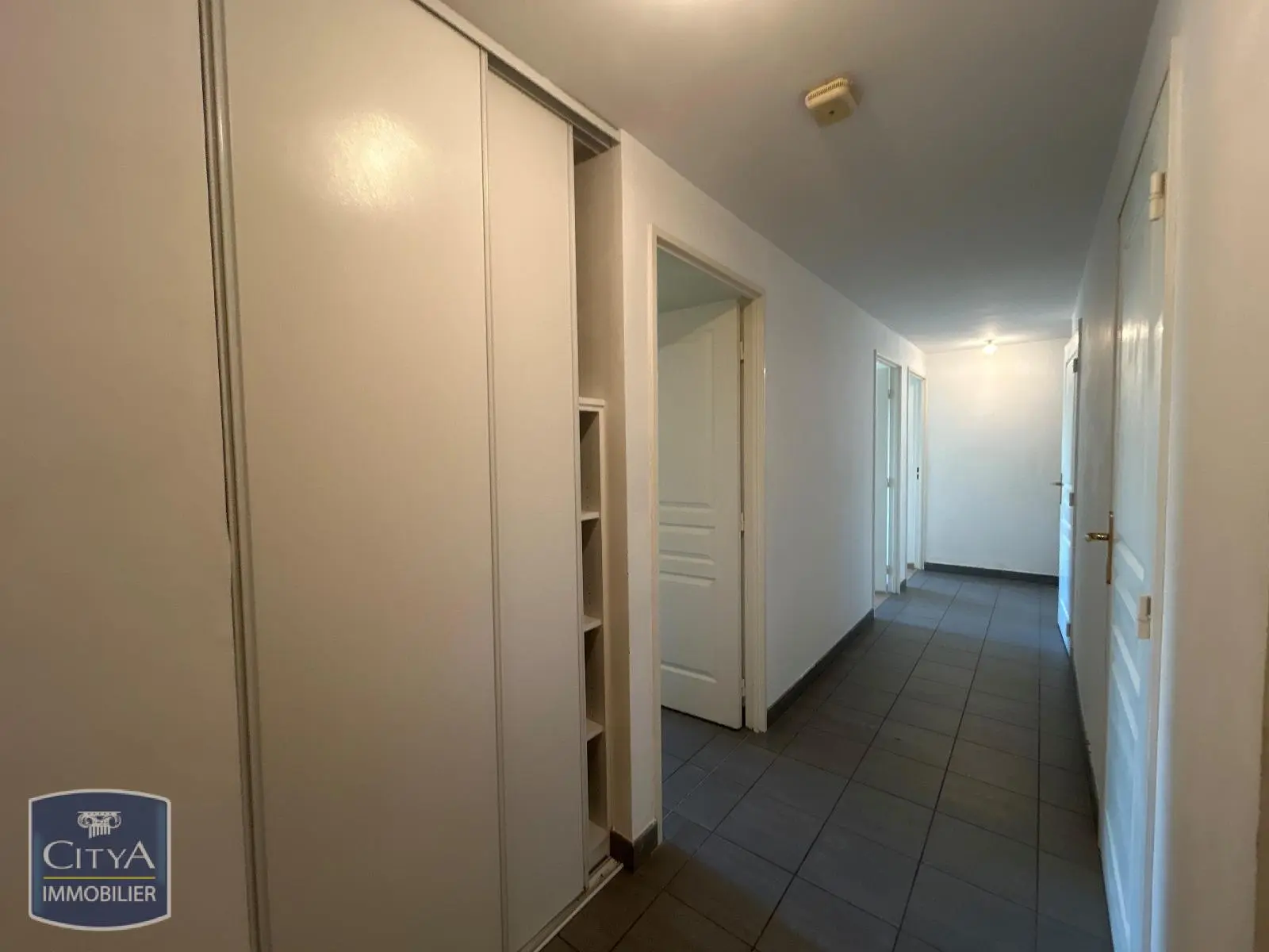 Photo 4 Appartement 4 pièces 80.3m²
