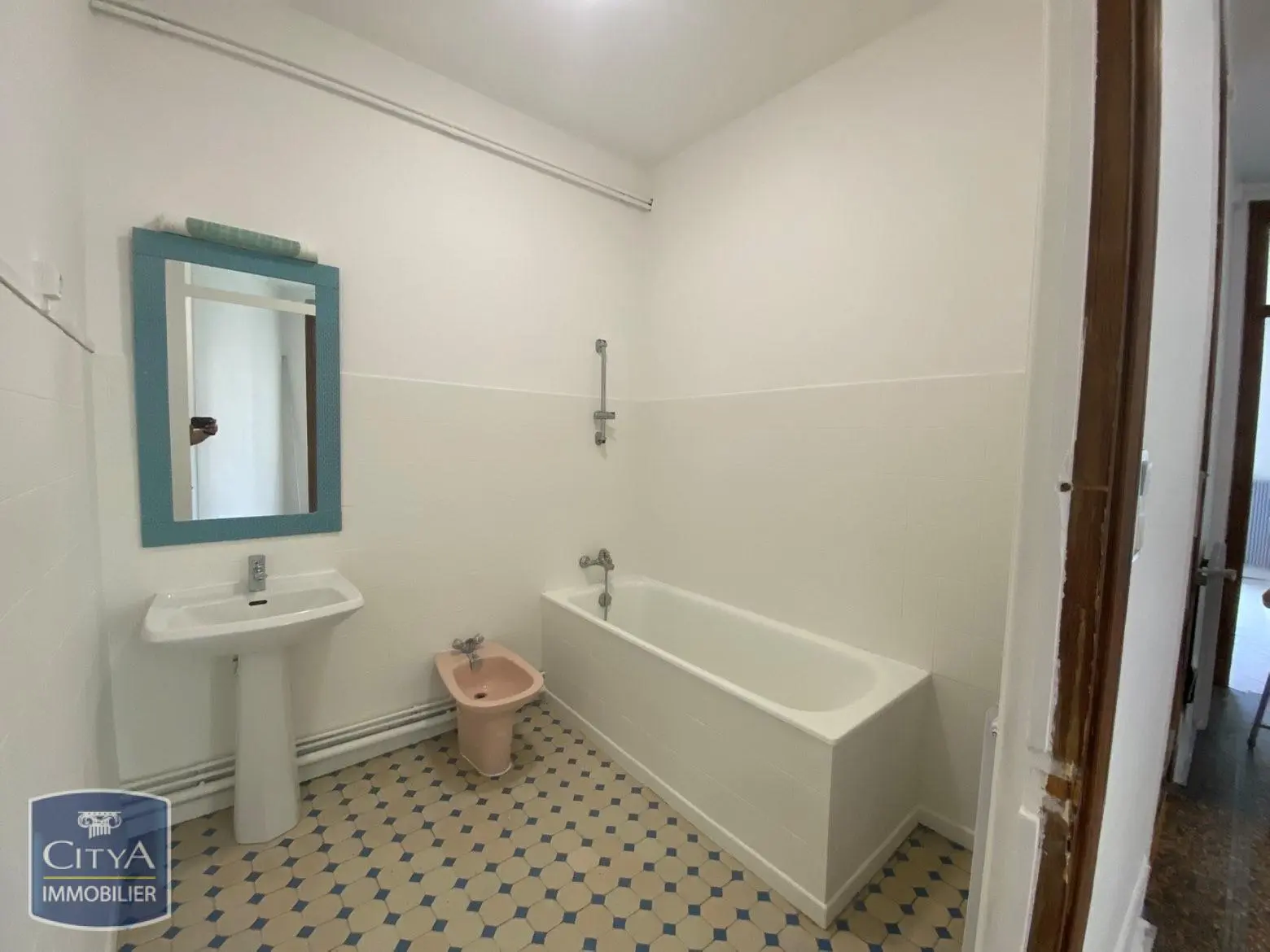 Photo 4 Appartement 3 pièces 87.28m²