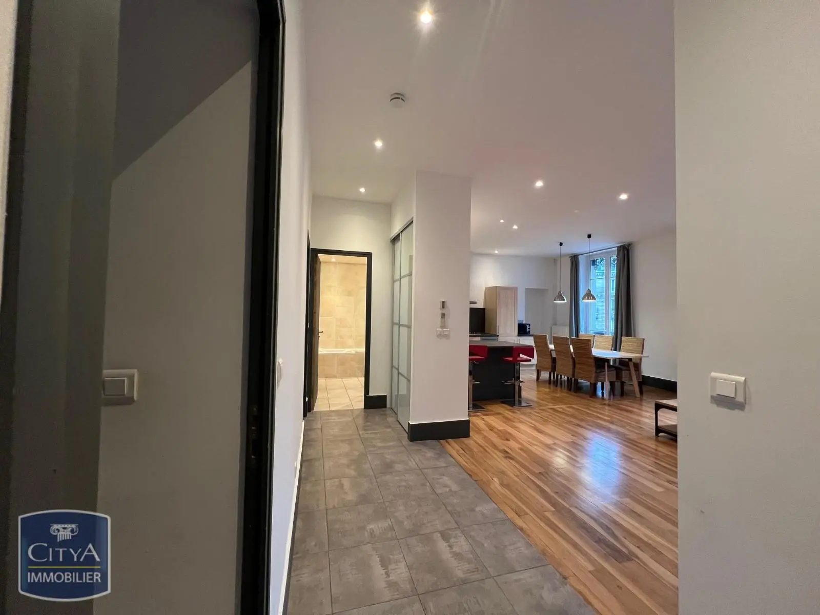 Photo 5 Appartement 3 pièces 78.02m²