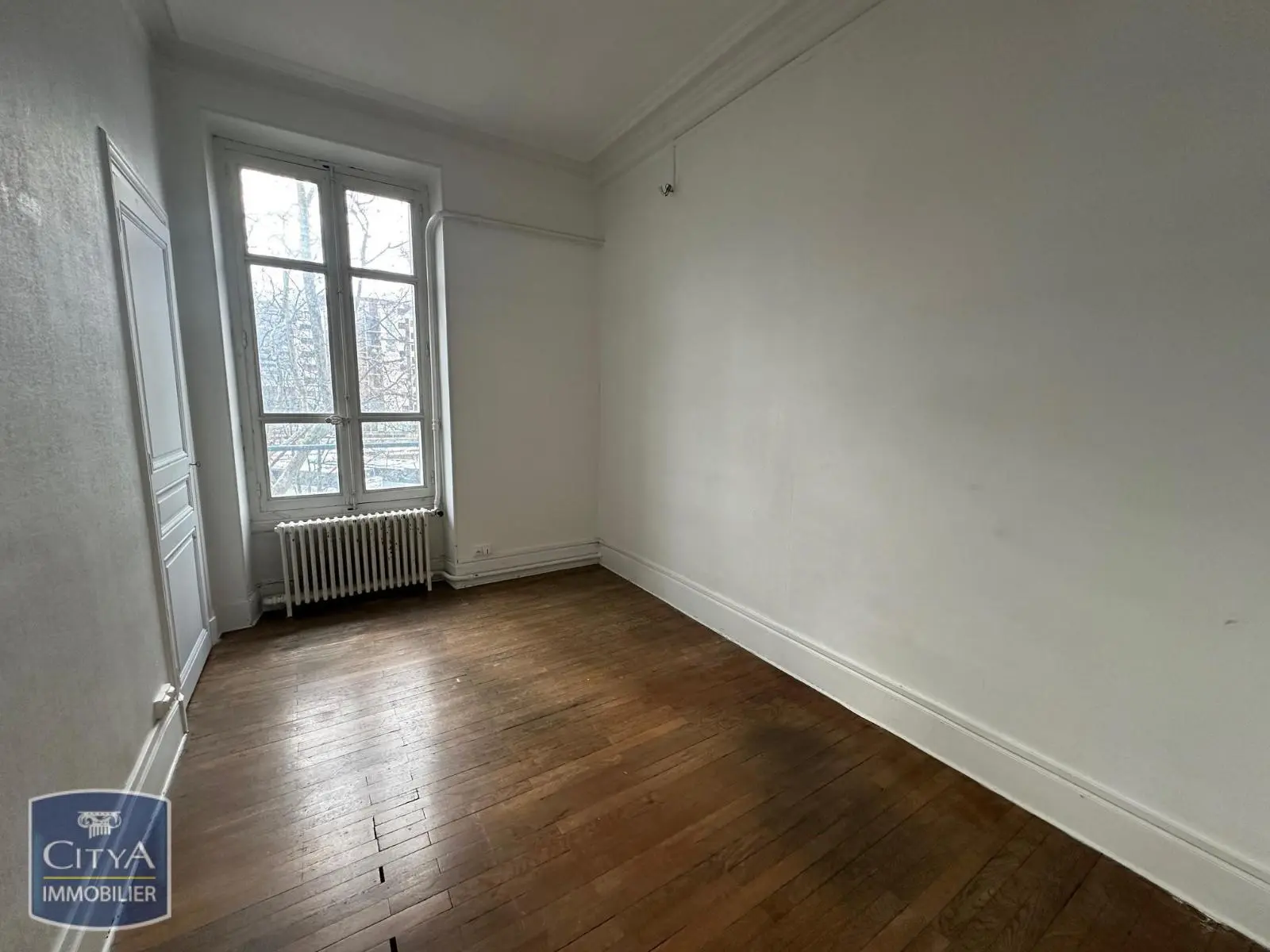 Photo 5 Appartement 3 pièces 78m²