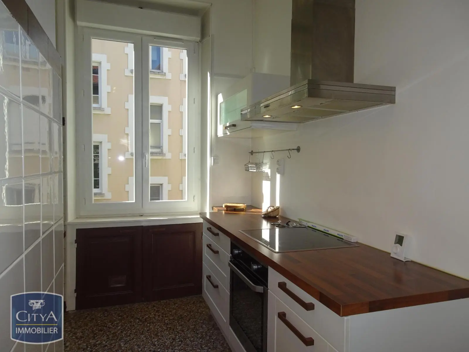 Photo 1 Appartement 3 pièces 71.4m²