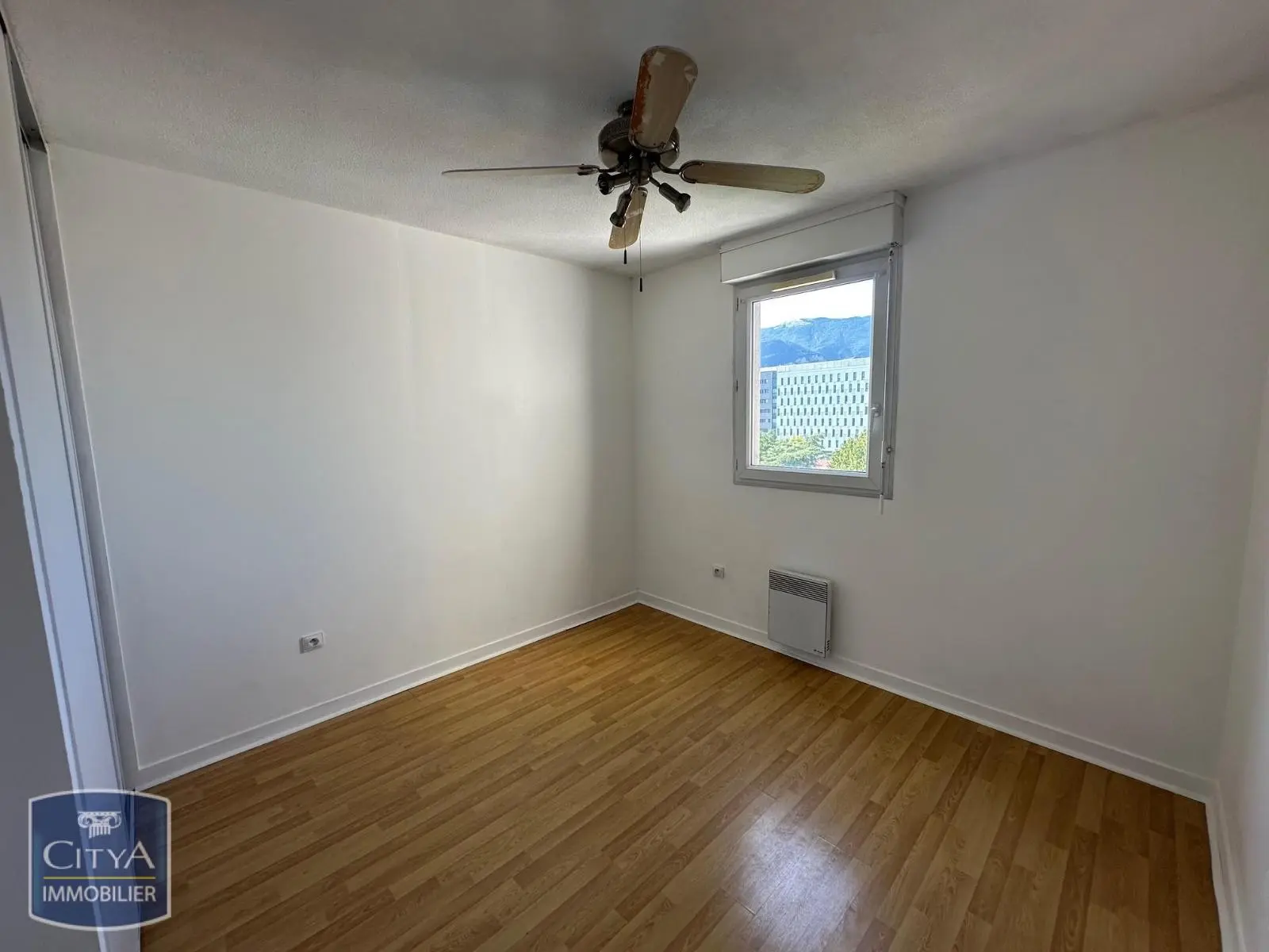 Photo 8 Appartement 4 pièces 84.6m²
