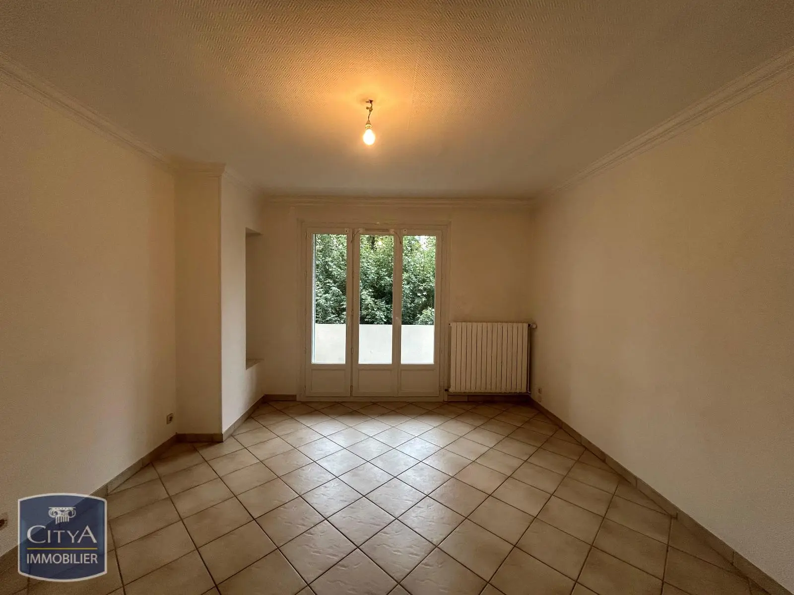 Photo 3 Appartement 4 pièces 81.4m²