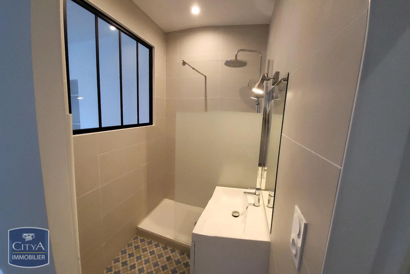 Photo 6 Appartement 2 pièces 44.72m²