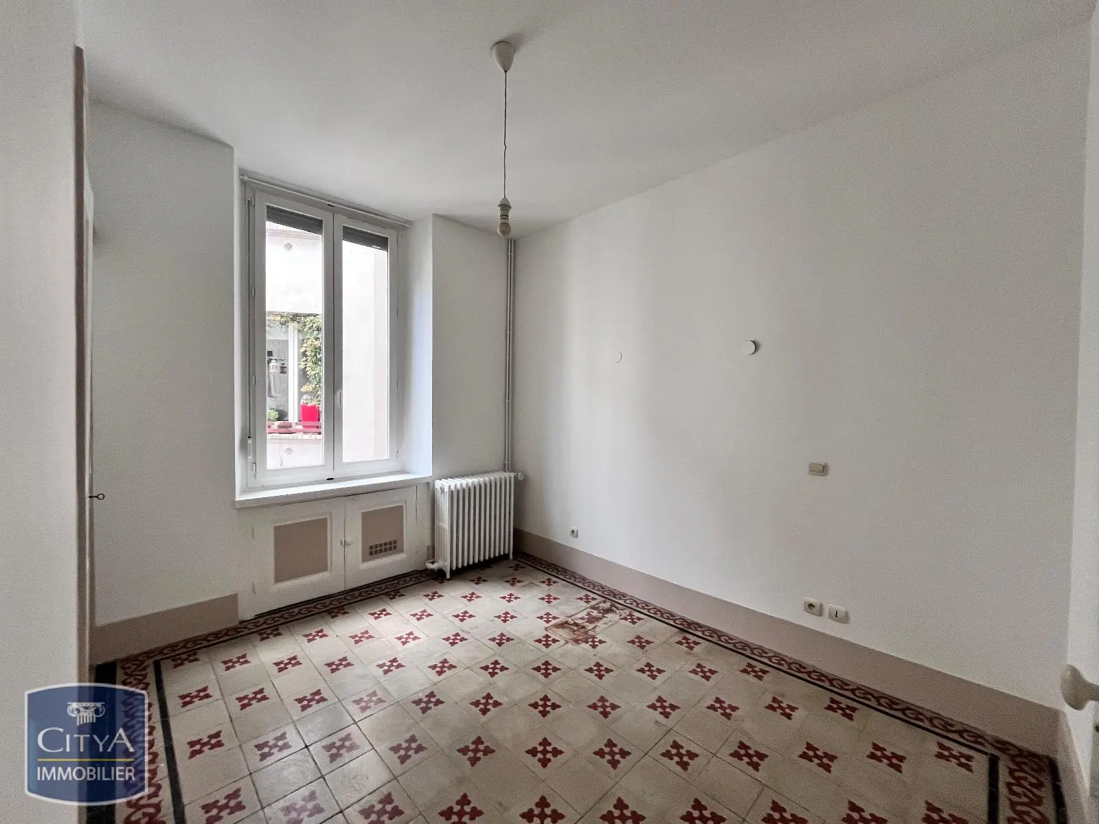 Photo 5 Appartement 2 pièces 59.89m²