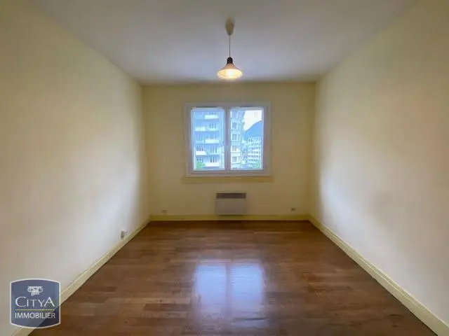 Photo 8 Appartement 2 pièces 46.46m²