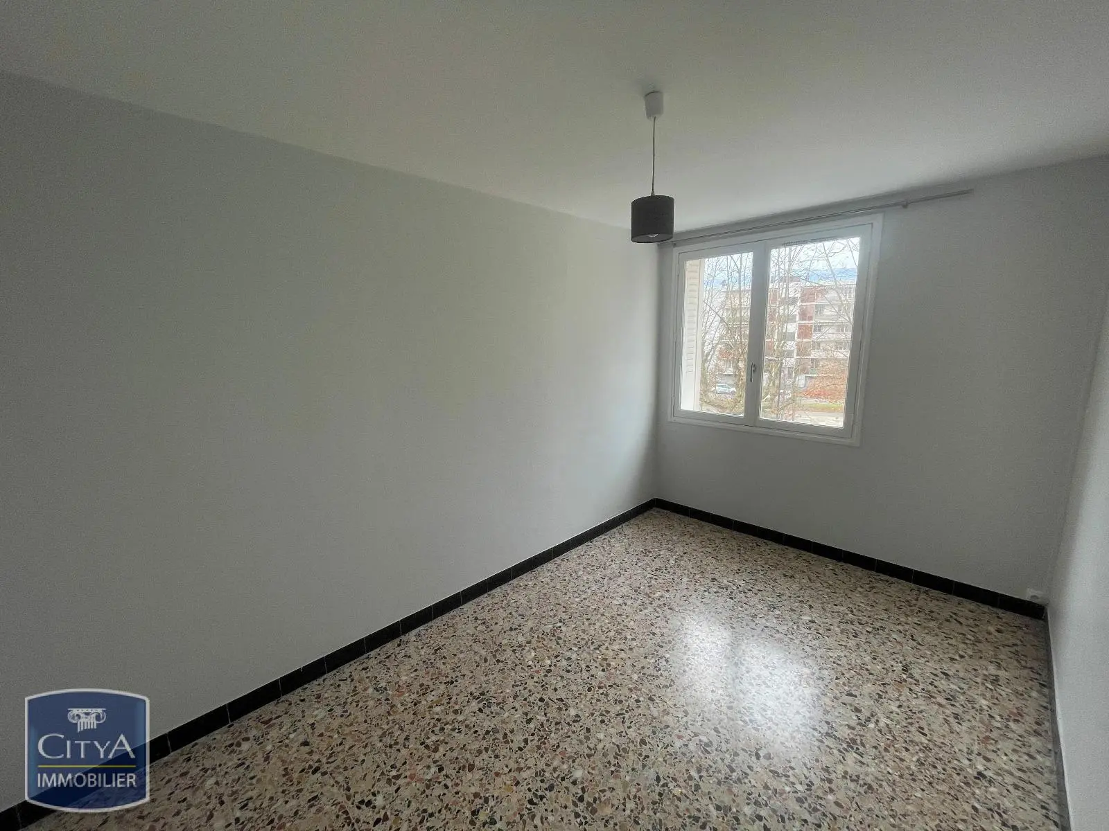 Photo 1 Appartement 2 pièces 44.49m²