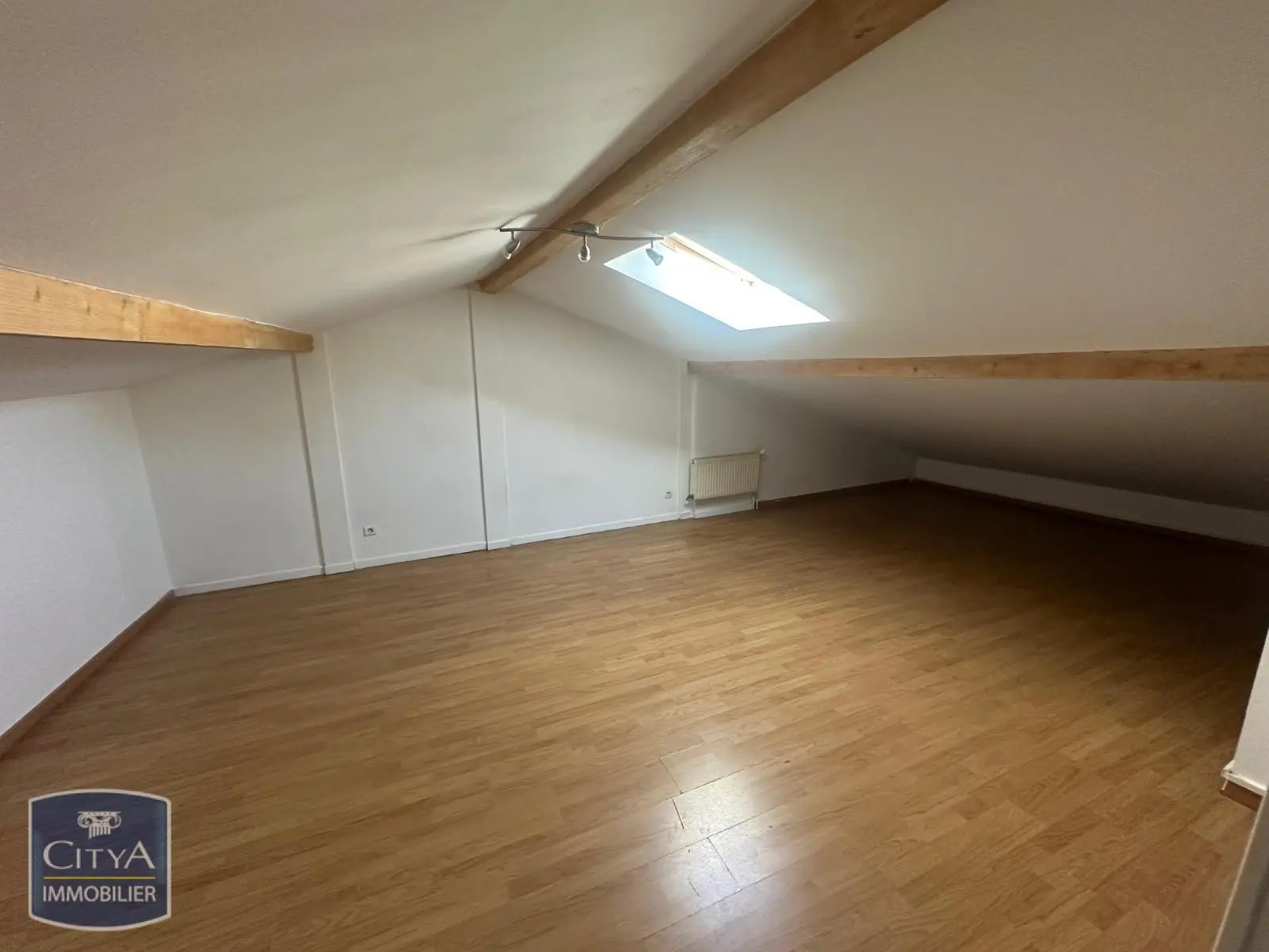 Photo 5 Appartement 3 pièces 58.13m²