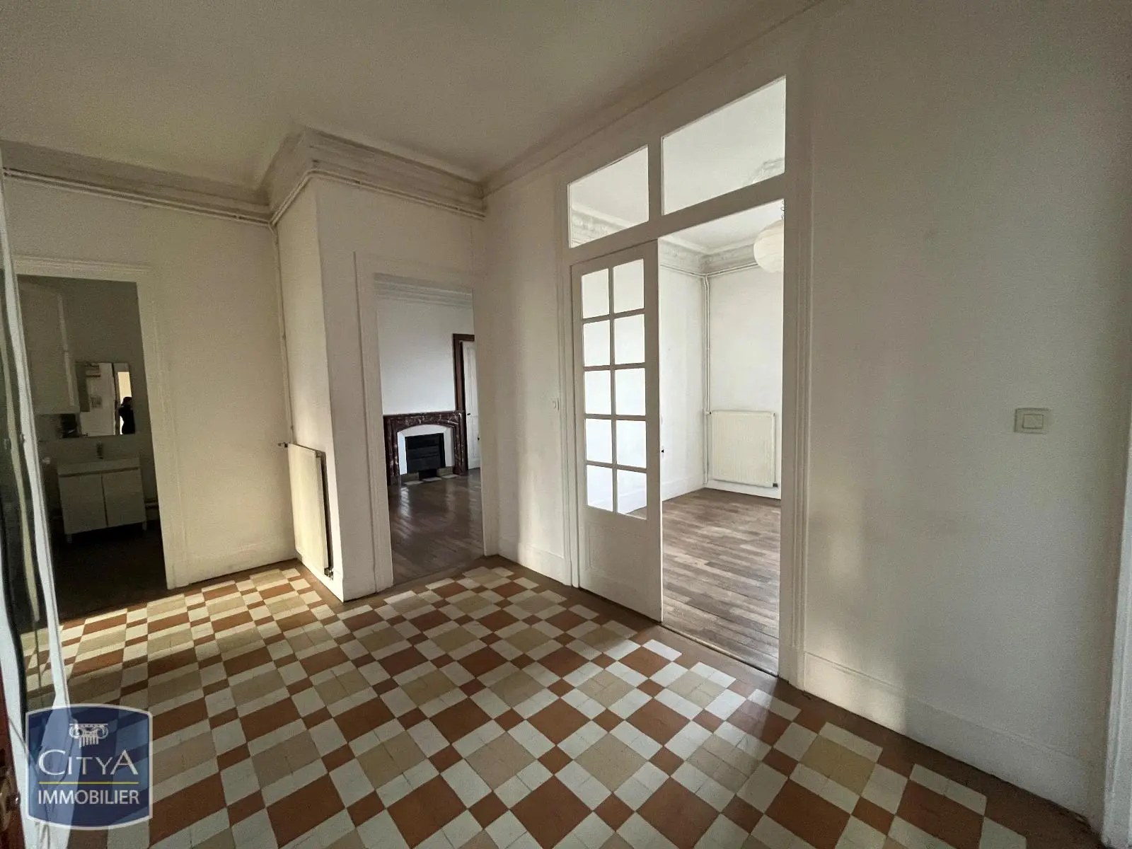 Photo 5 Appartement 4 pièces 90.34m²
