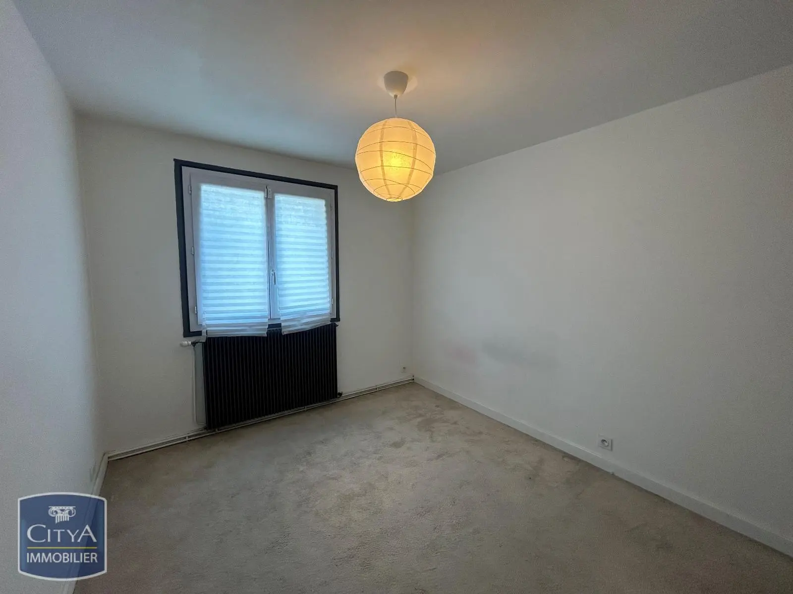 Photo 5 Appartement 3 pièces 65.35m²
