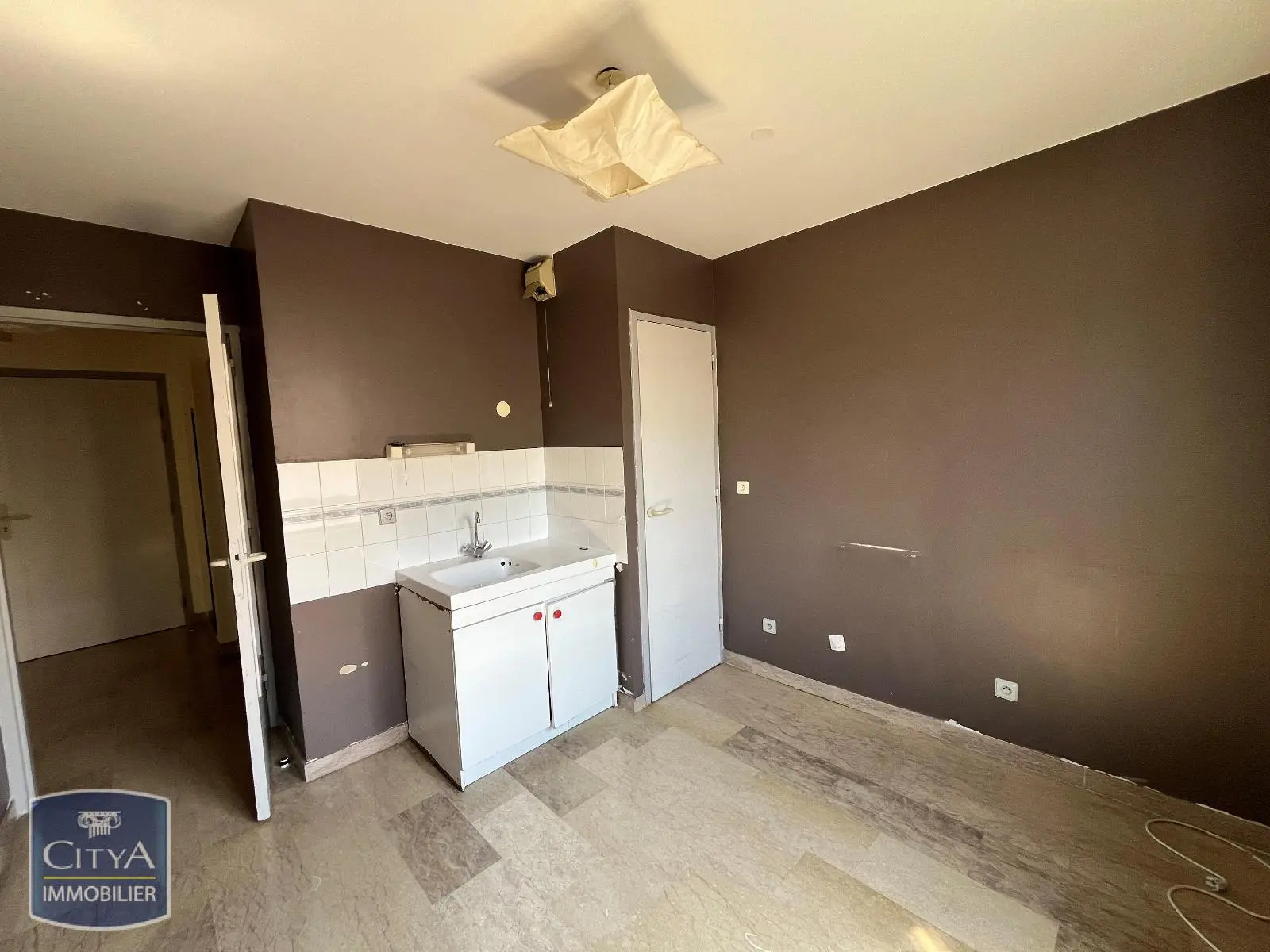 Photo 6 Appartement 2 pièces 43.04m²