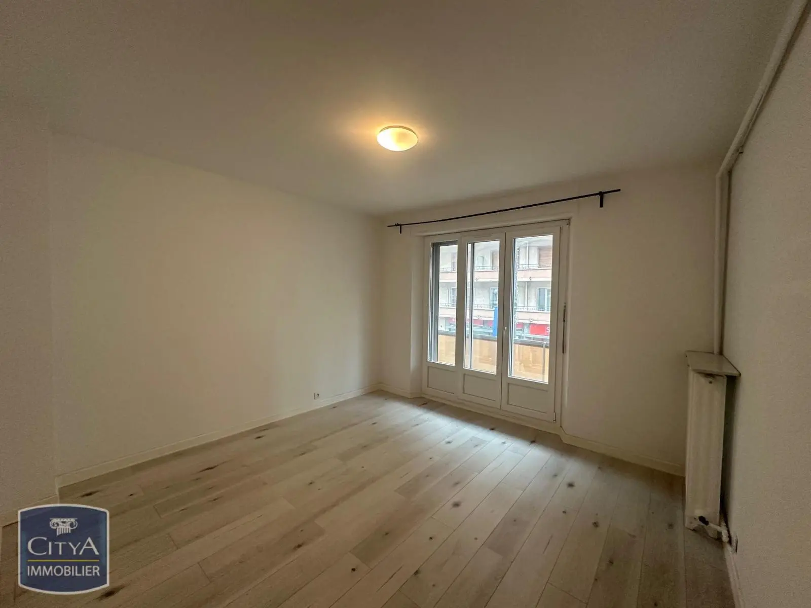 Photo 3 pour Appartement 3 pièces 68.83m² Photo 3 Appartement 3 pièces 68.83m²