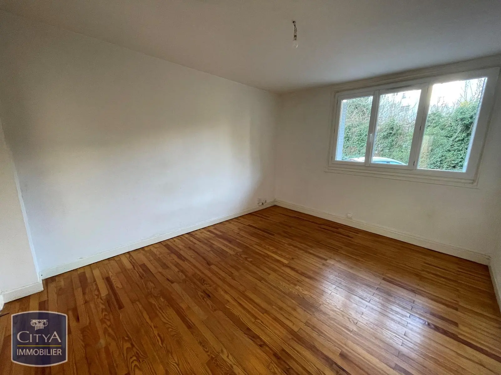 Photo Appartement 3 pièces 56m²