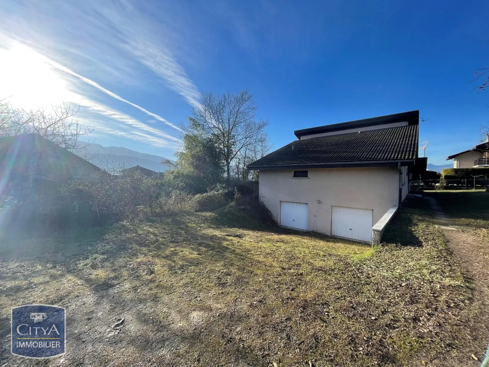 Photo 3 Maison 6 pièces 171.8m²