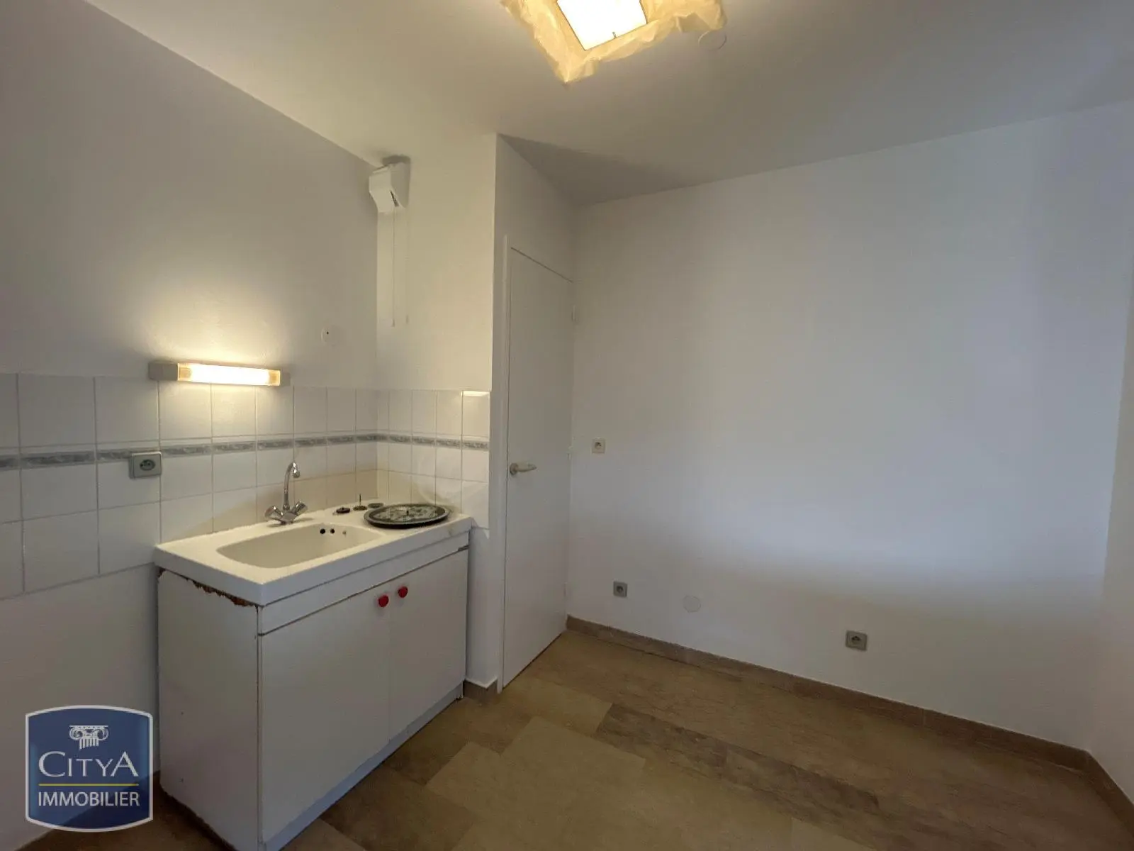 Photo 4 Appartement 2 pièces 43.04m²