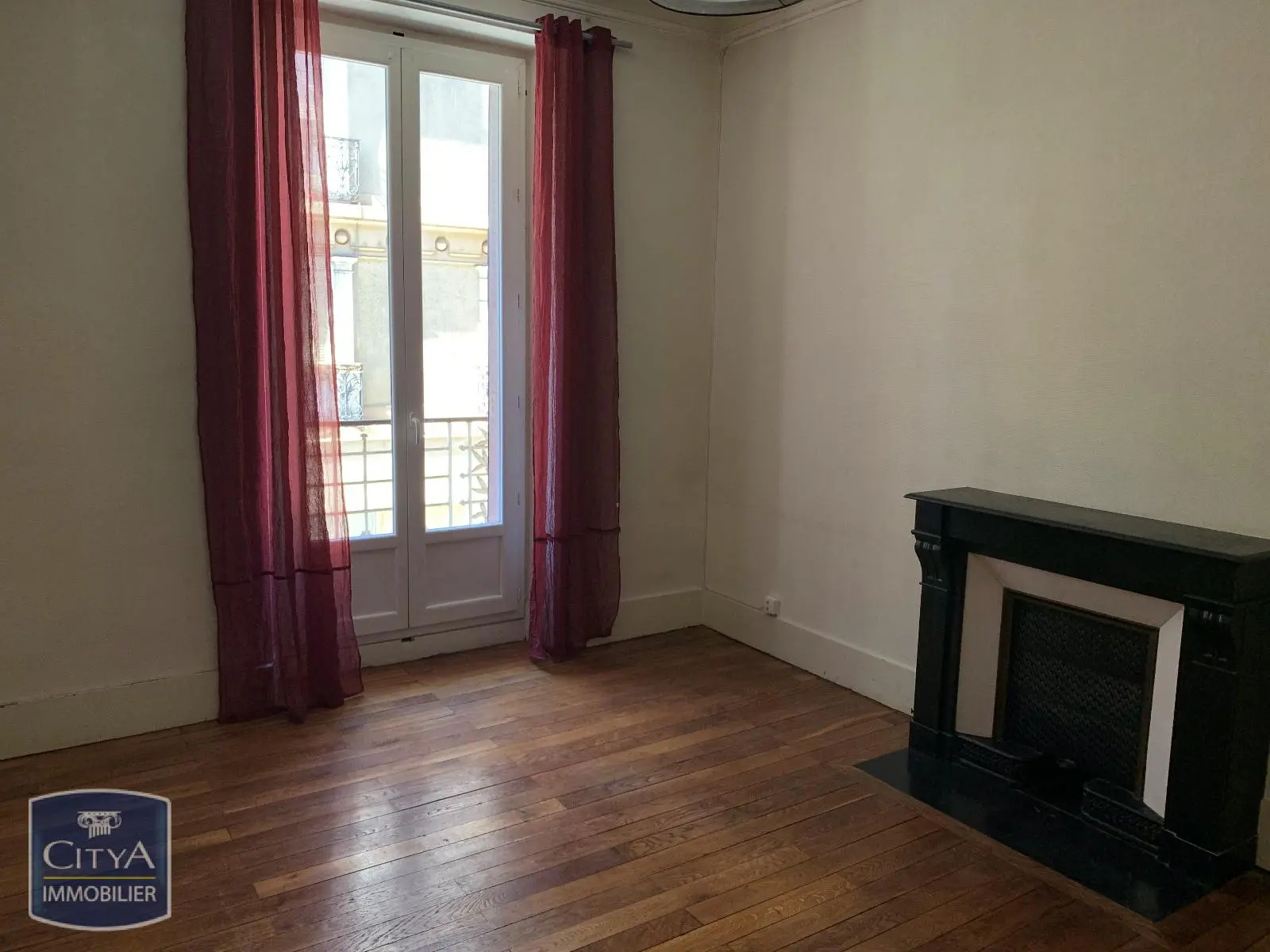 Photo 1 Appartement 2 pièces 40.74m²