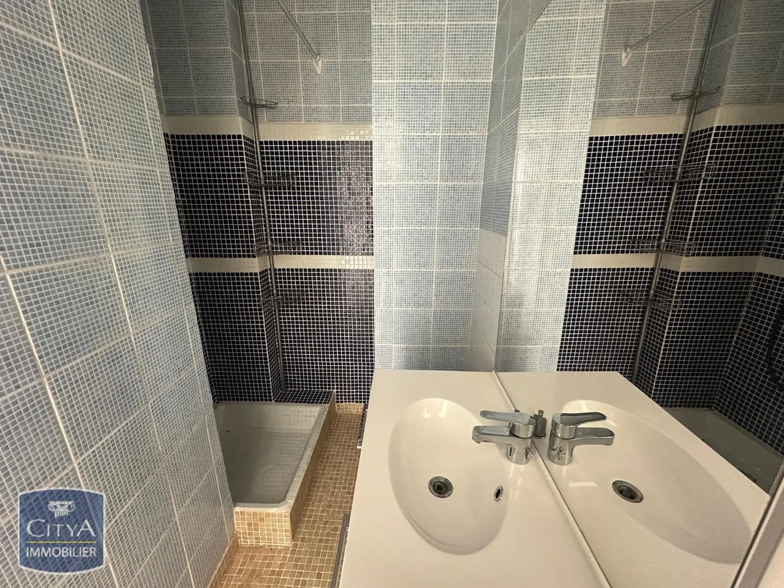 Photo 7 Appartement 1 pièce 62.83m²