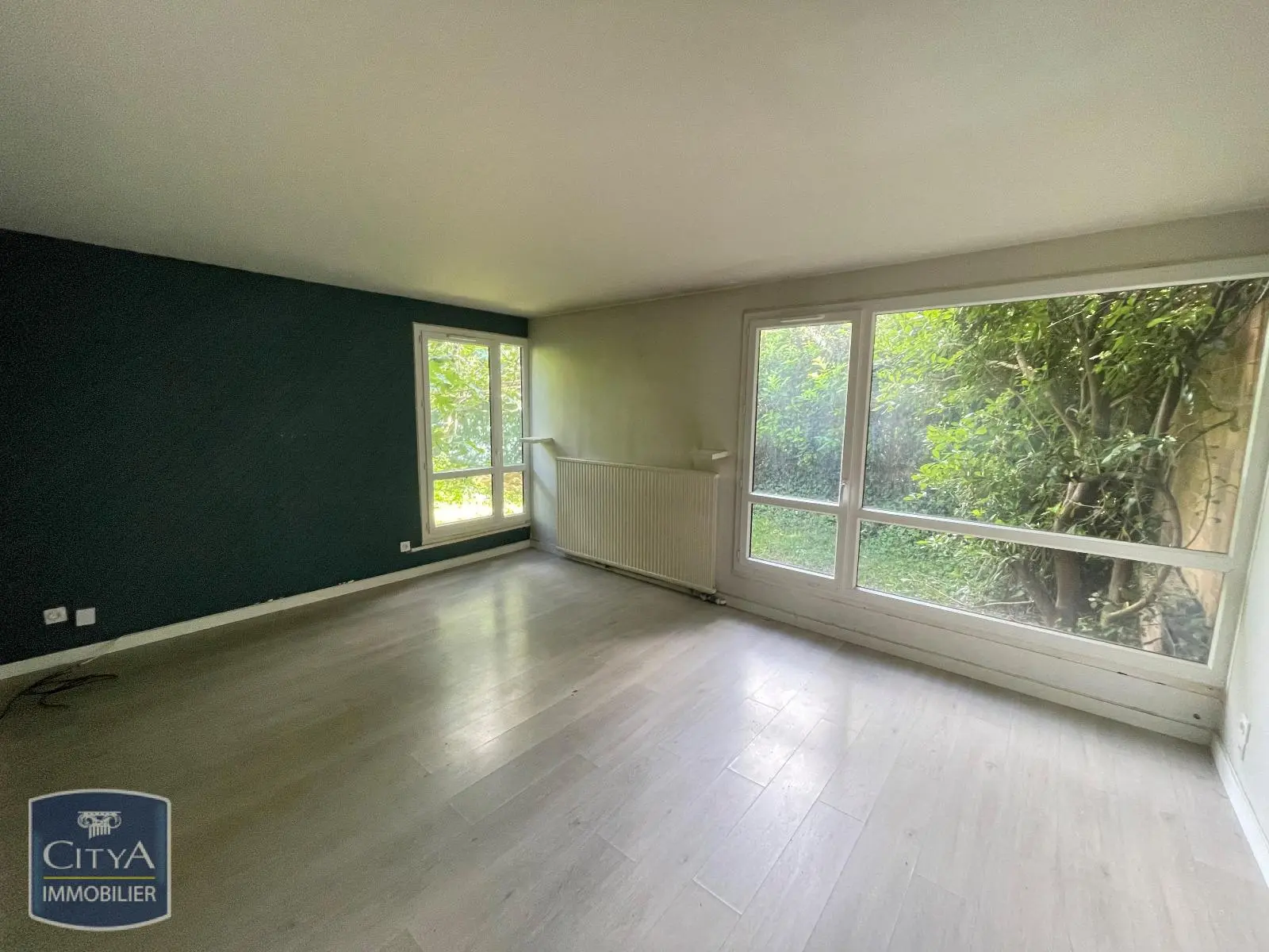 Photo 0 appartement Grenoble