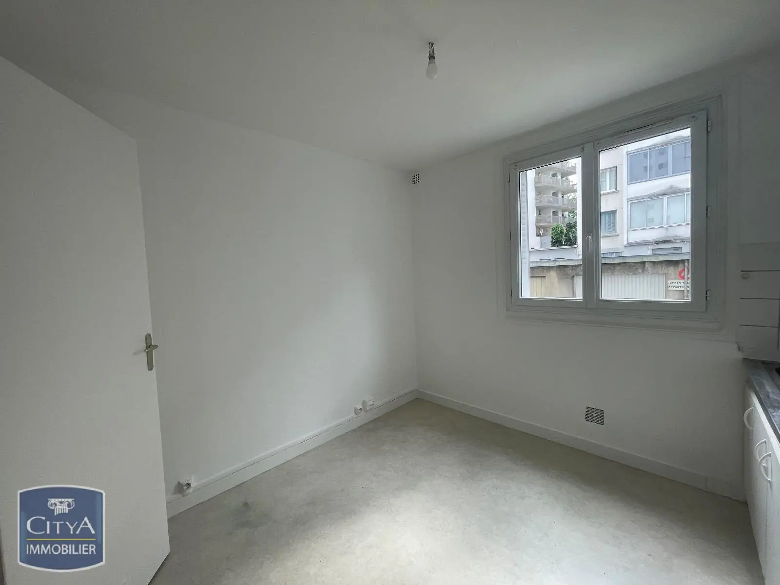 Photo 1 Appartement 3 pièces 56m²