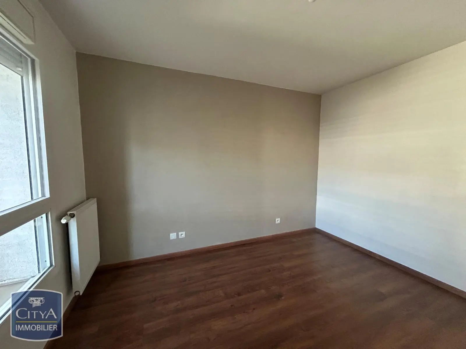 Photo 4 Appartement 2 pièces 46.19m²