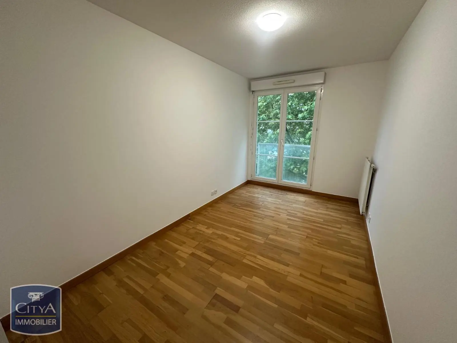 Photo 7 Appartement 4 pièces 87.56m²