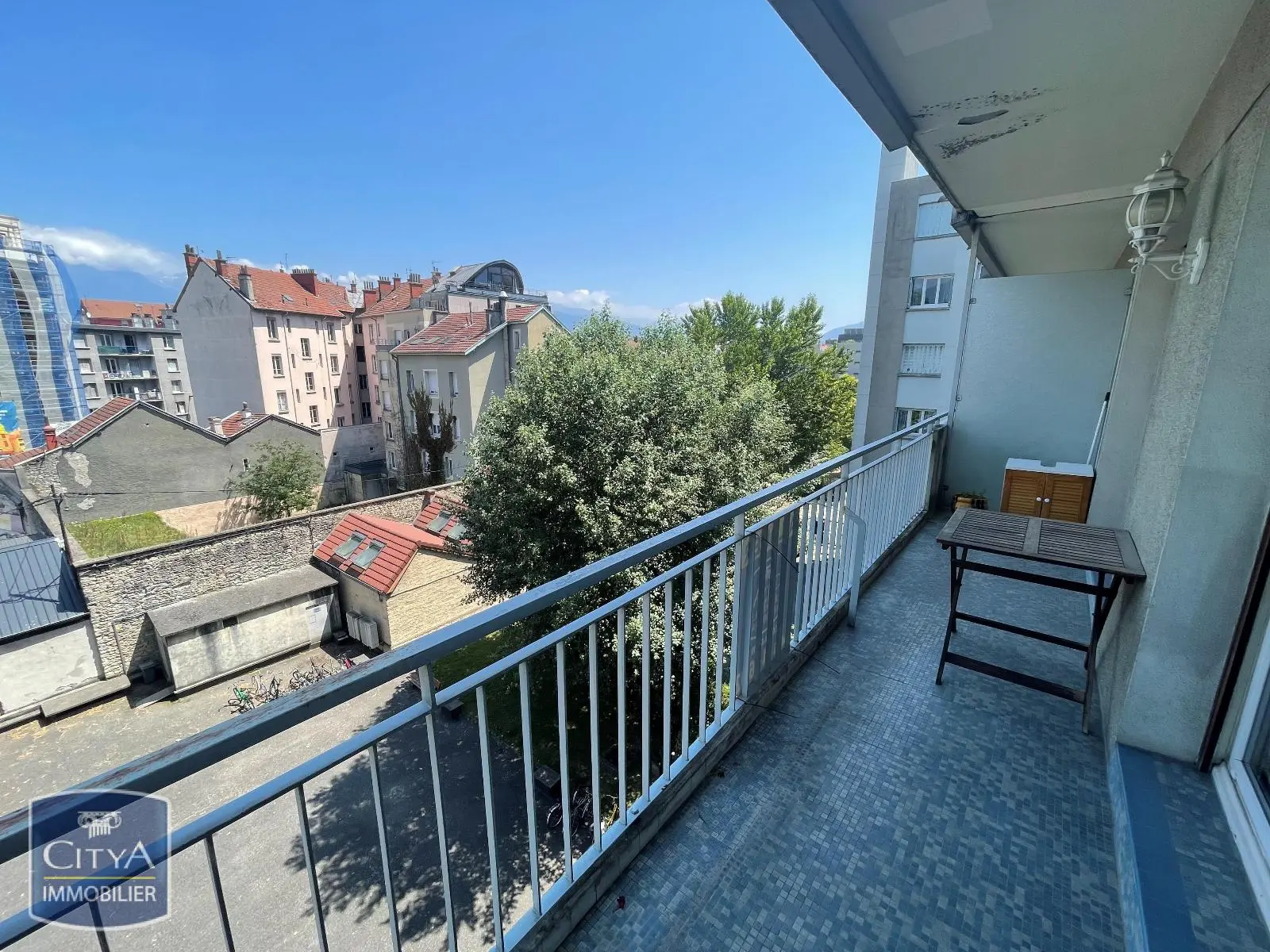 Photo 2 Appartement 3 pièces 66m²