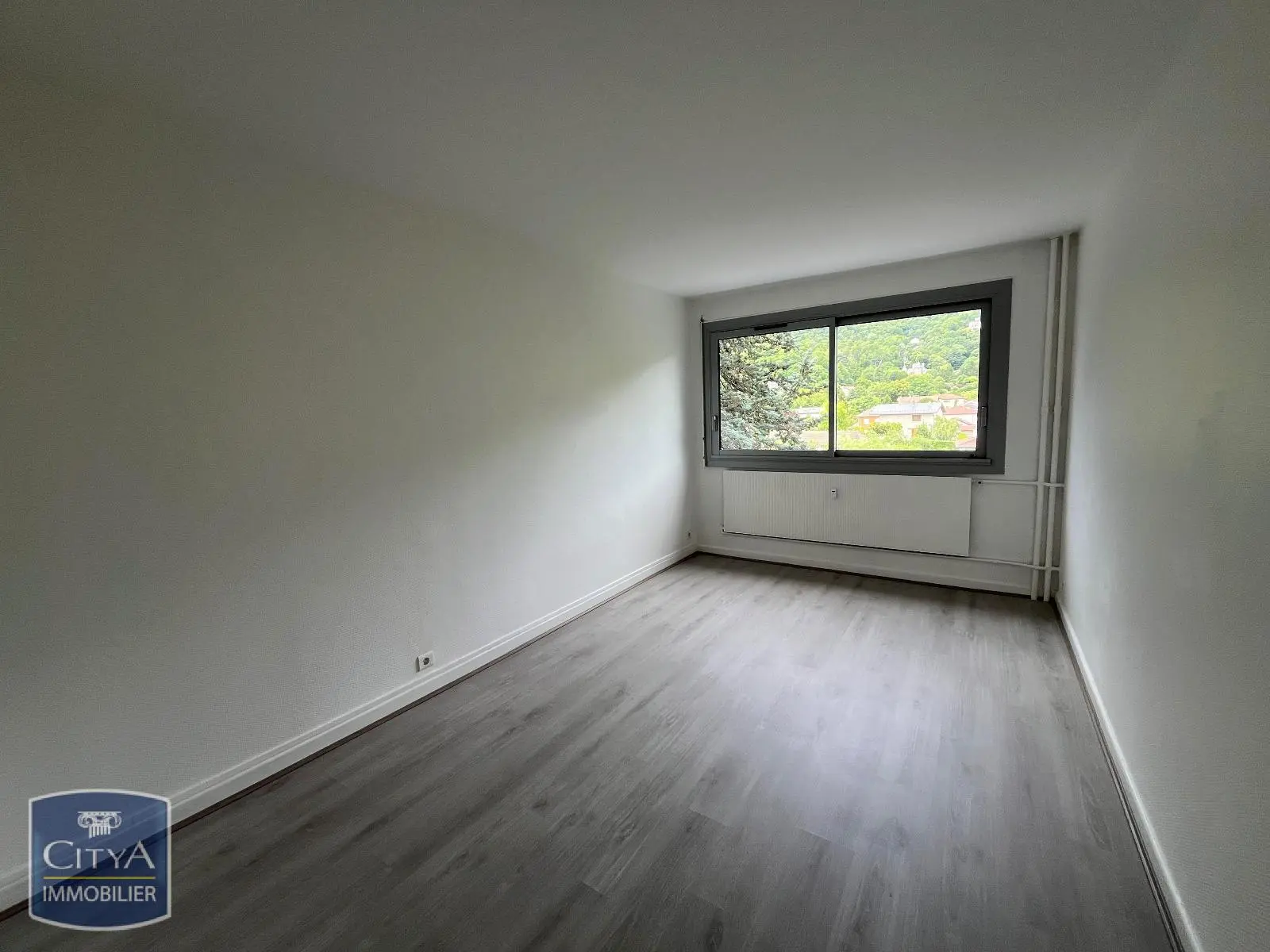 Photo 4 Appartement 4 pièces 77.51m²