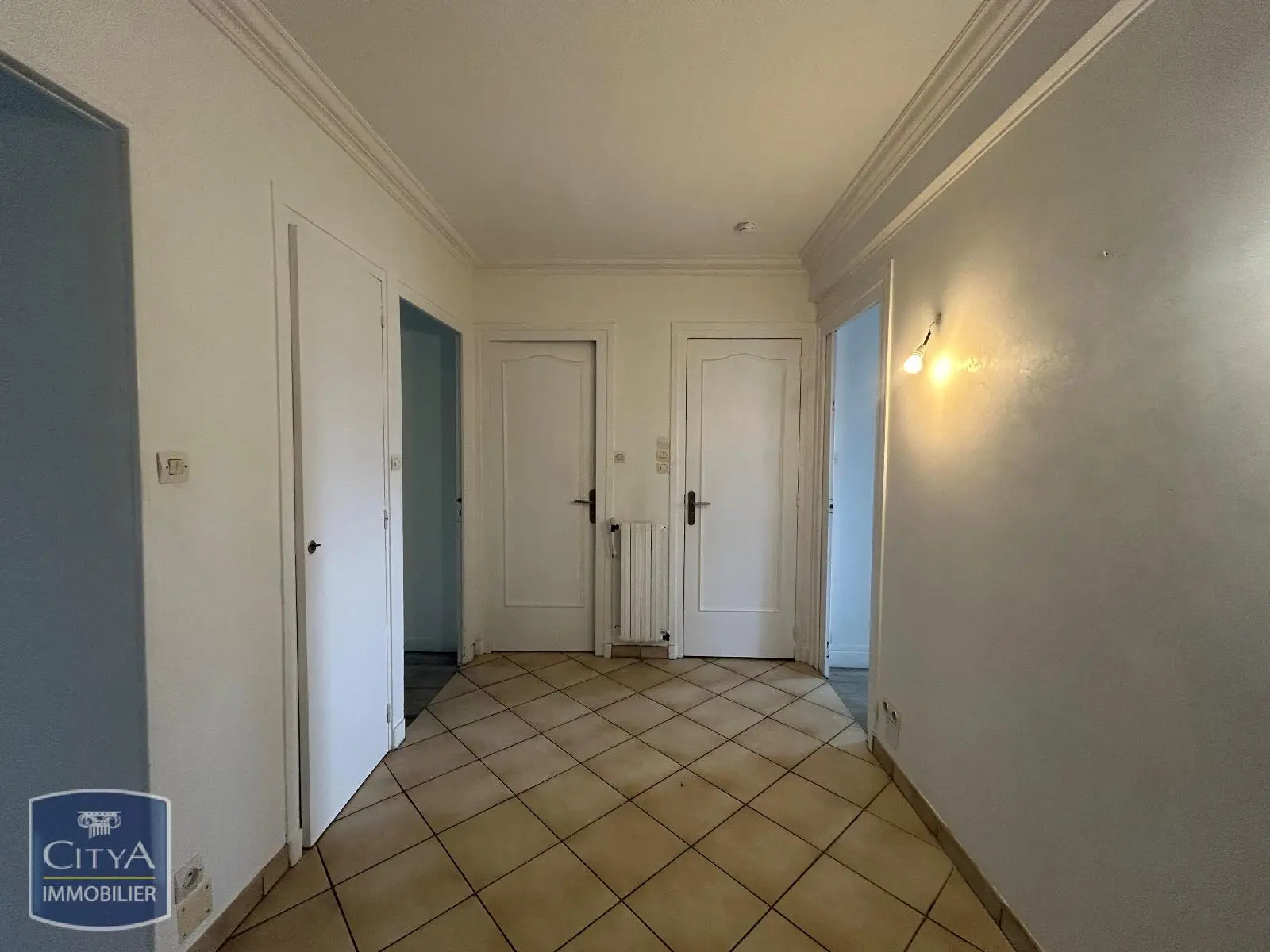 Photo 8 Appartement 4 pièces 81.4m²