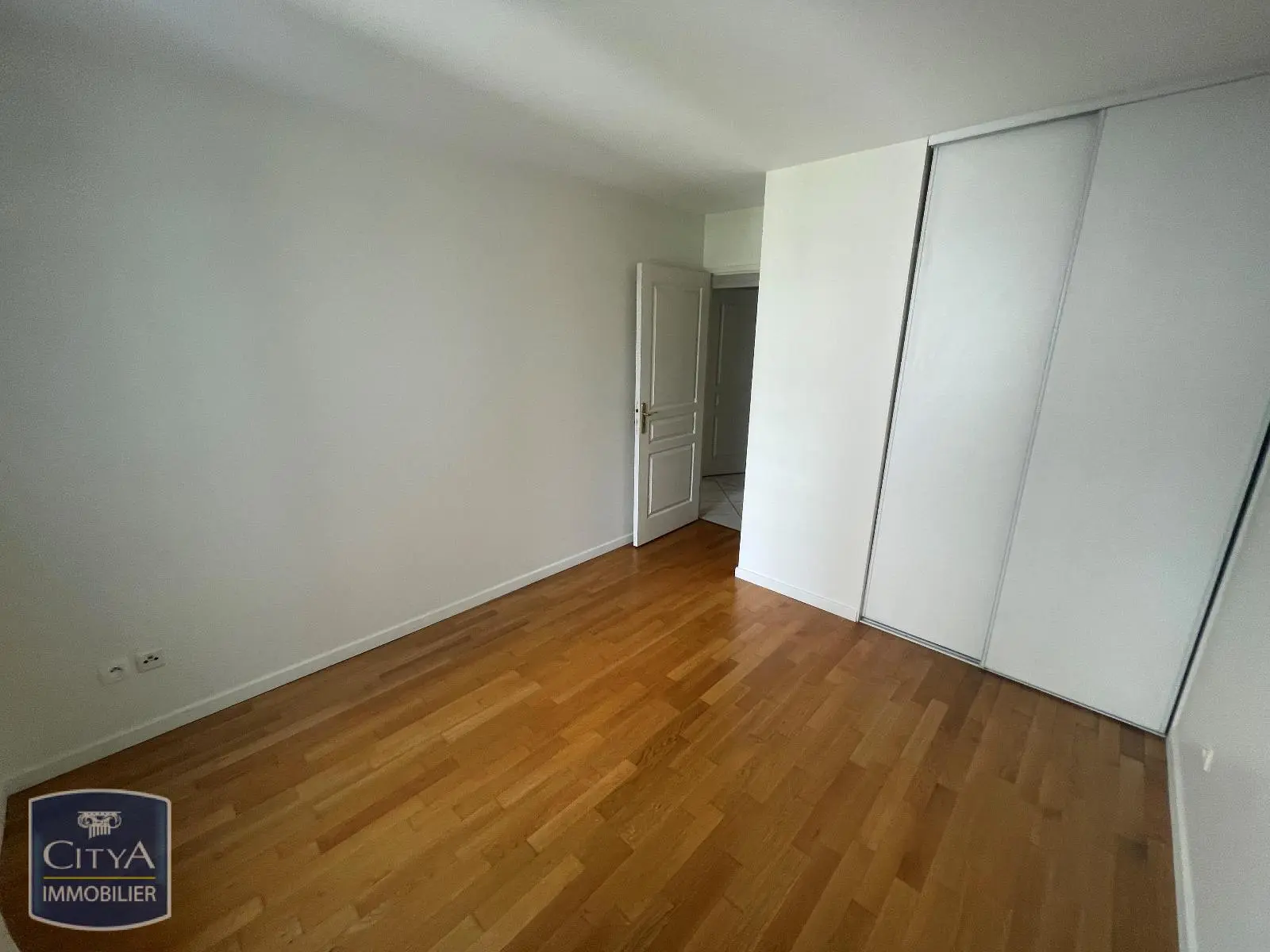 Photo 7 Appartement 3 pièces 64.44m²