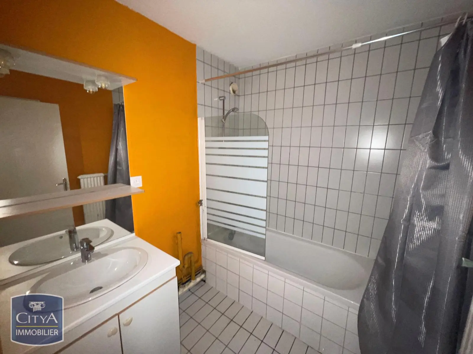 Photo 9 appartement Grenoble