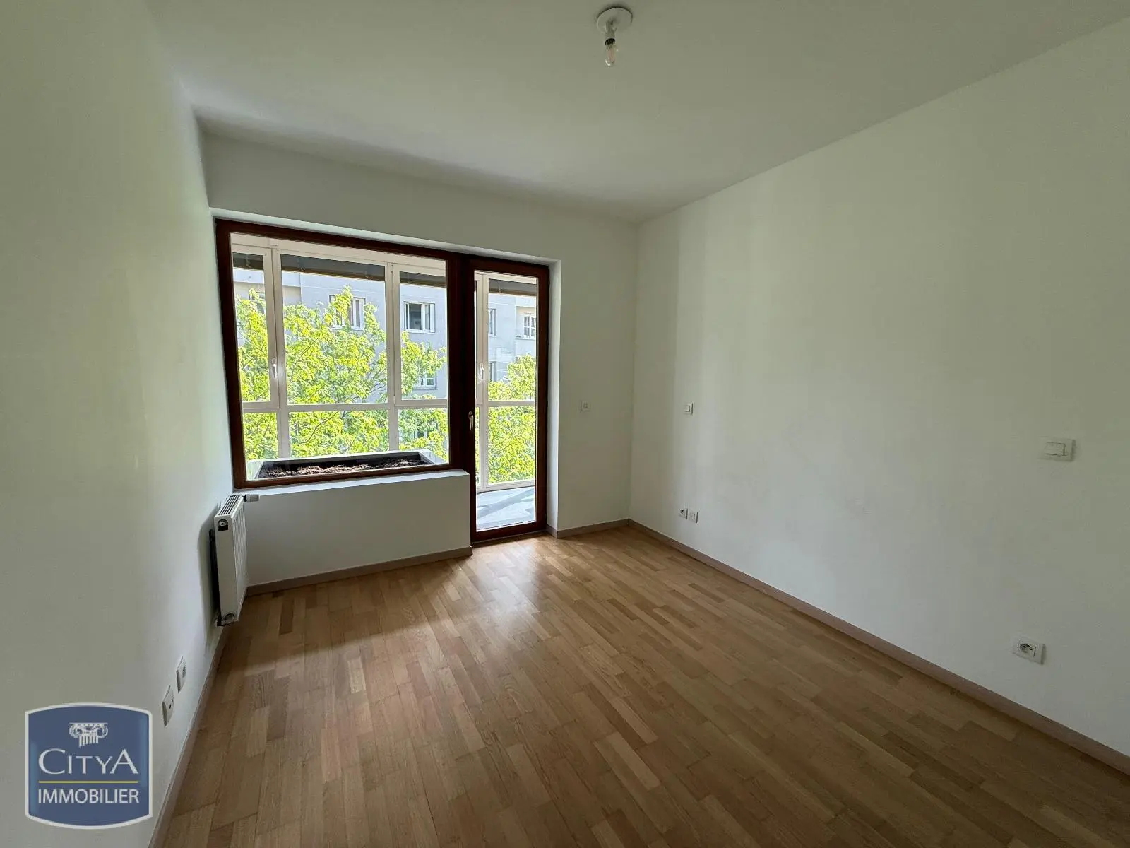 Photo 7 Appartement 3 pièces 73.65m²