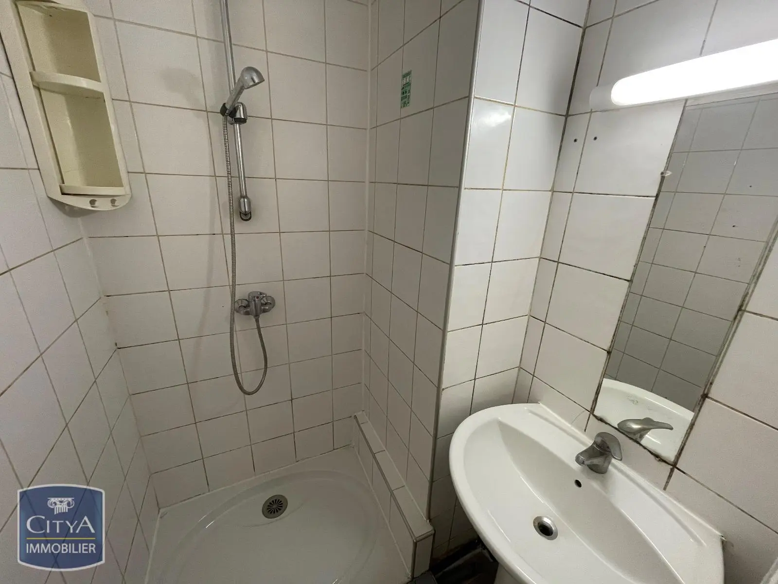 Photo 10 Appartement 3 pièces 50m²