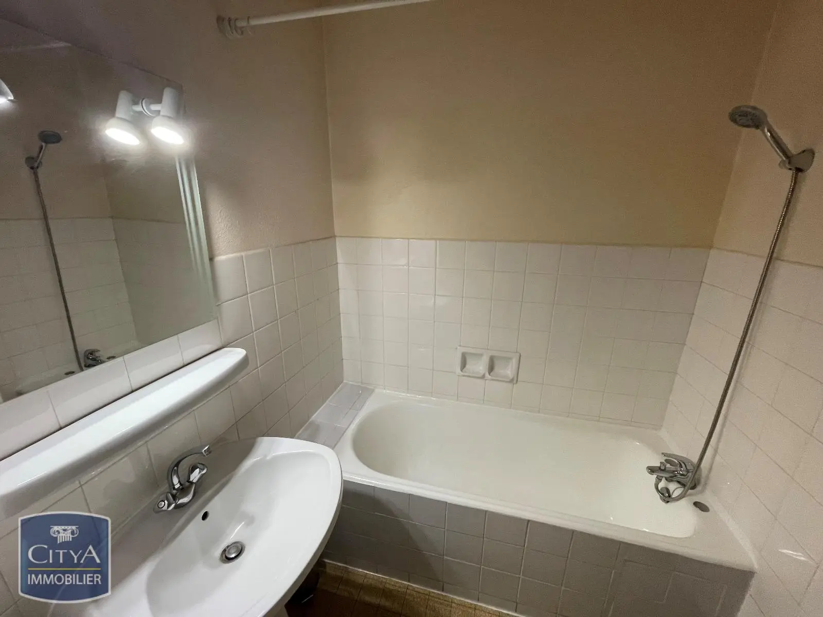 Photo 10 Appartement 3 pièces 66m²