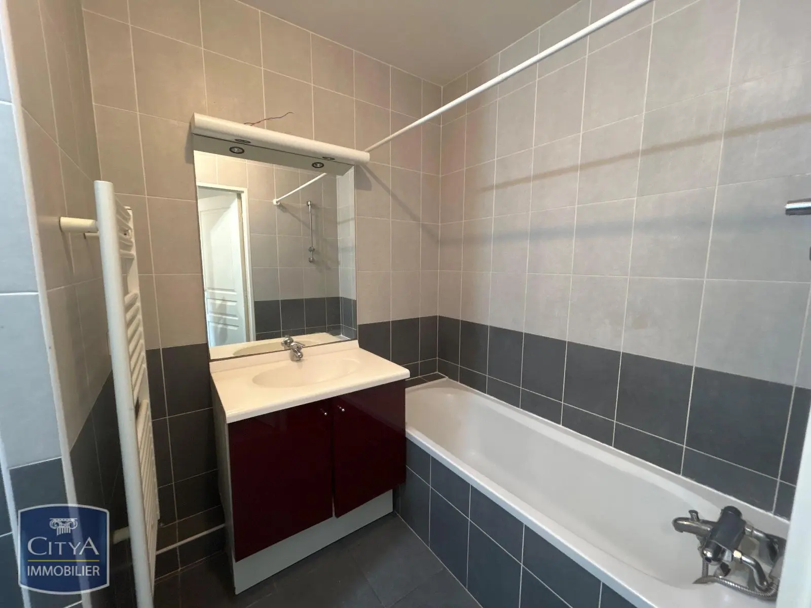 Photo 10 Appartement 4 pièces 80.3m²