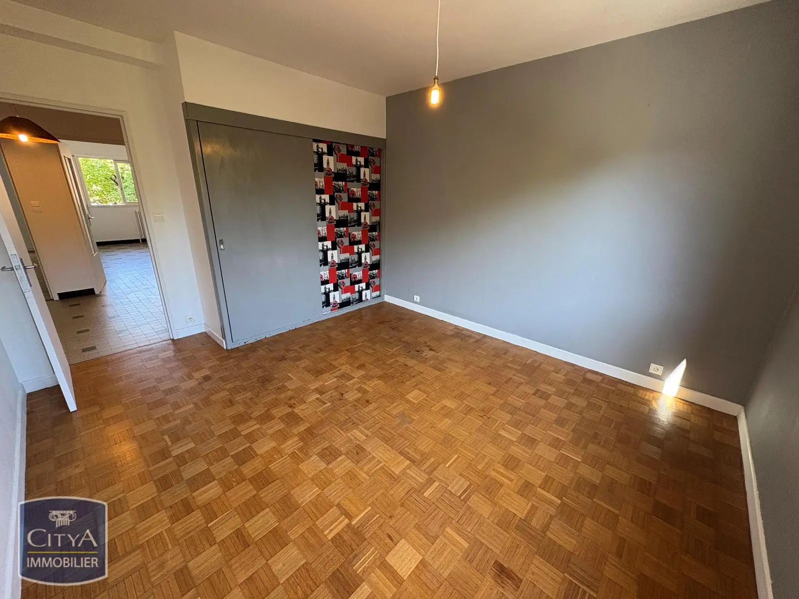 Photo 5 Appartement 4 pièces 101.45m²