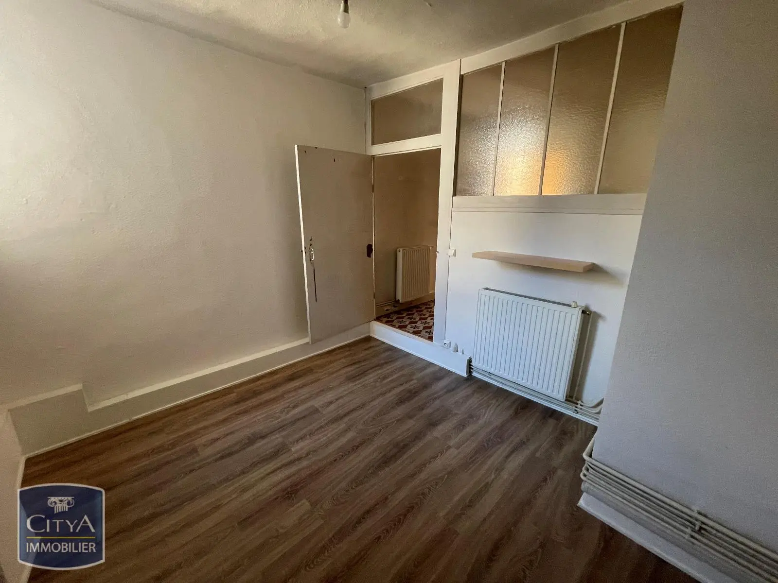 Photo 10 Appartement 2 pièces 65.2m²