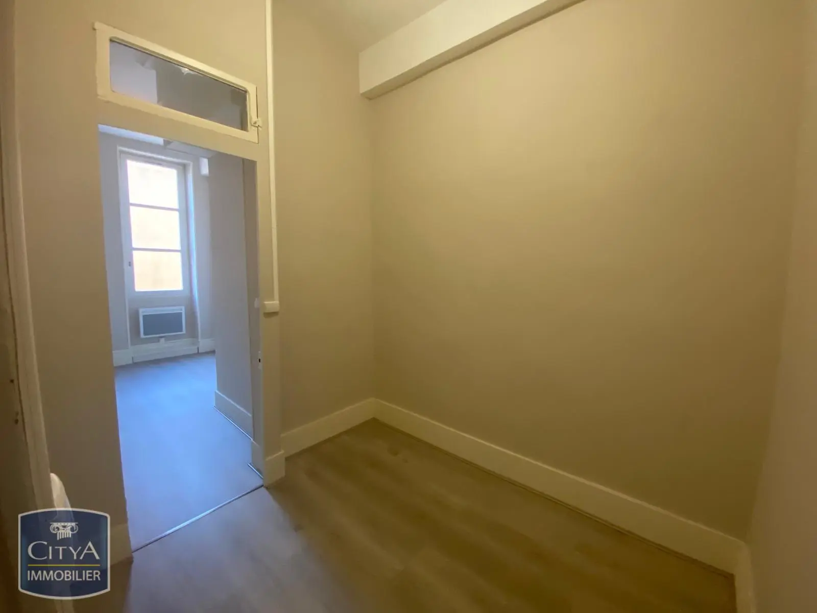 Photo 4 Appartement 2 pièces 50.65m²